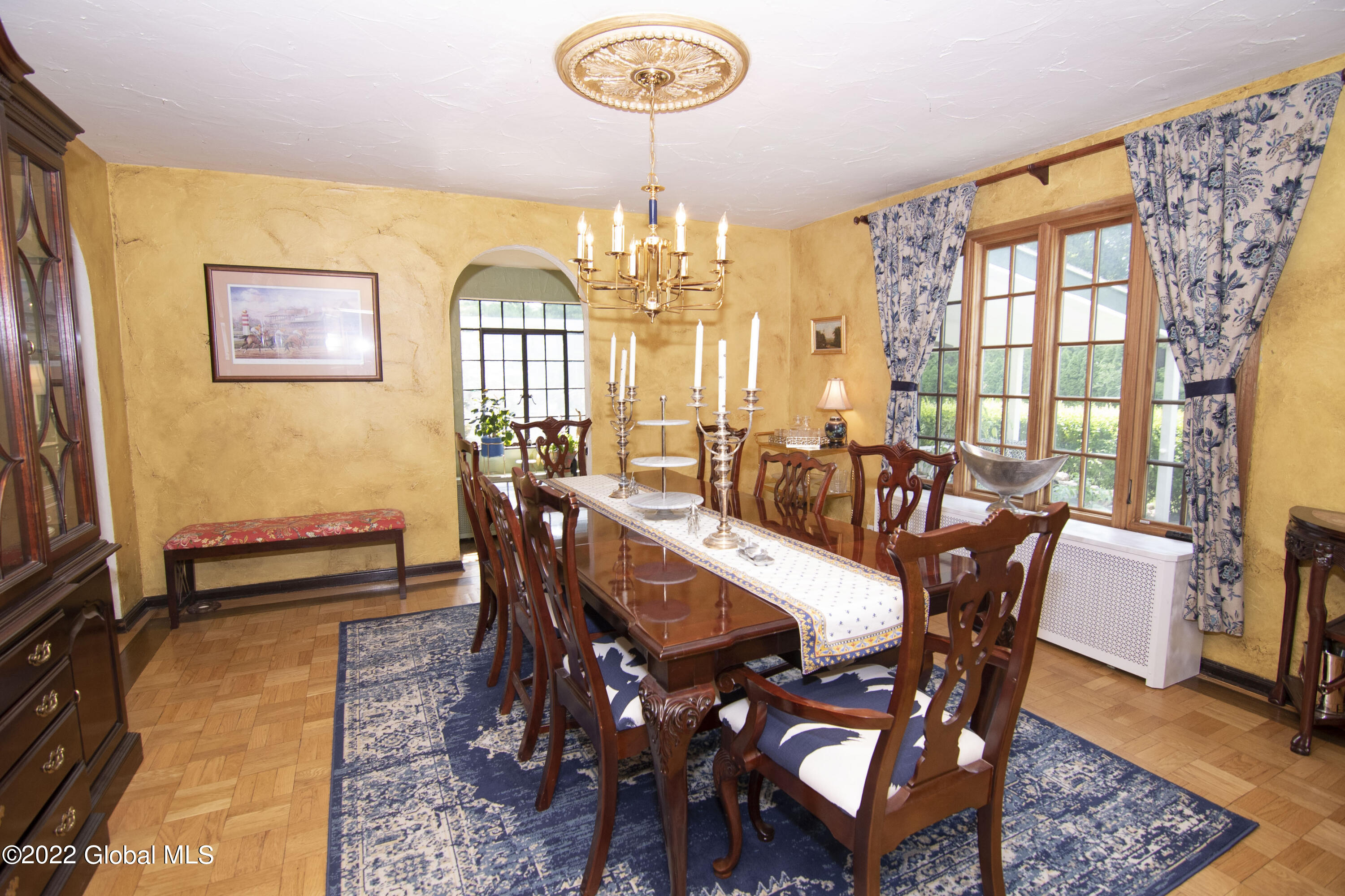 306 Osborne Road Colonie, NY 12211 - Photo 13 of 45 CRG_3482