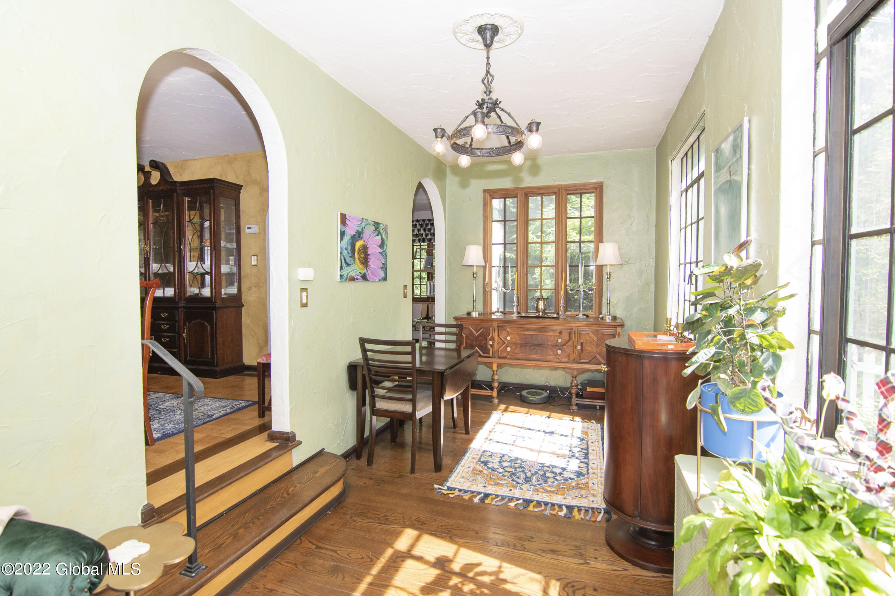 306 Osborne Road Colonie, NY 12211 - Photo 14 of 45 CRG_3498