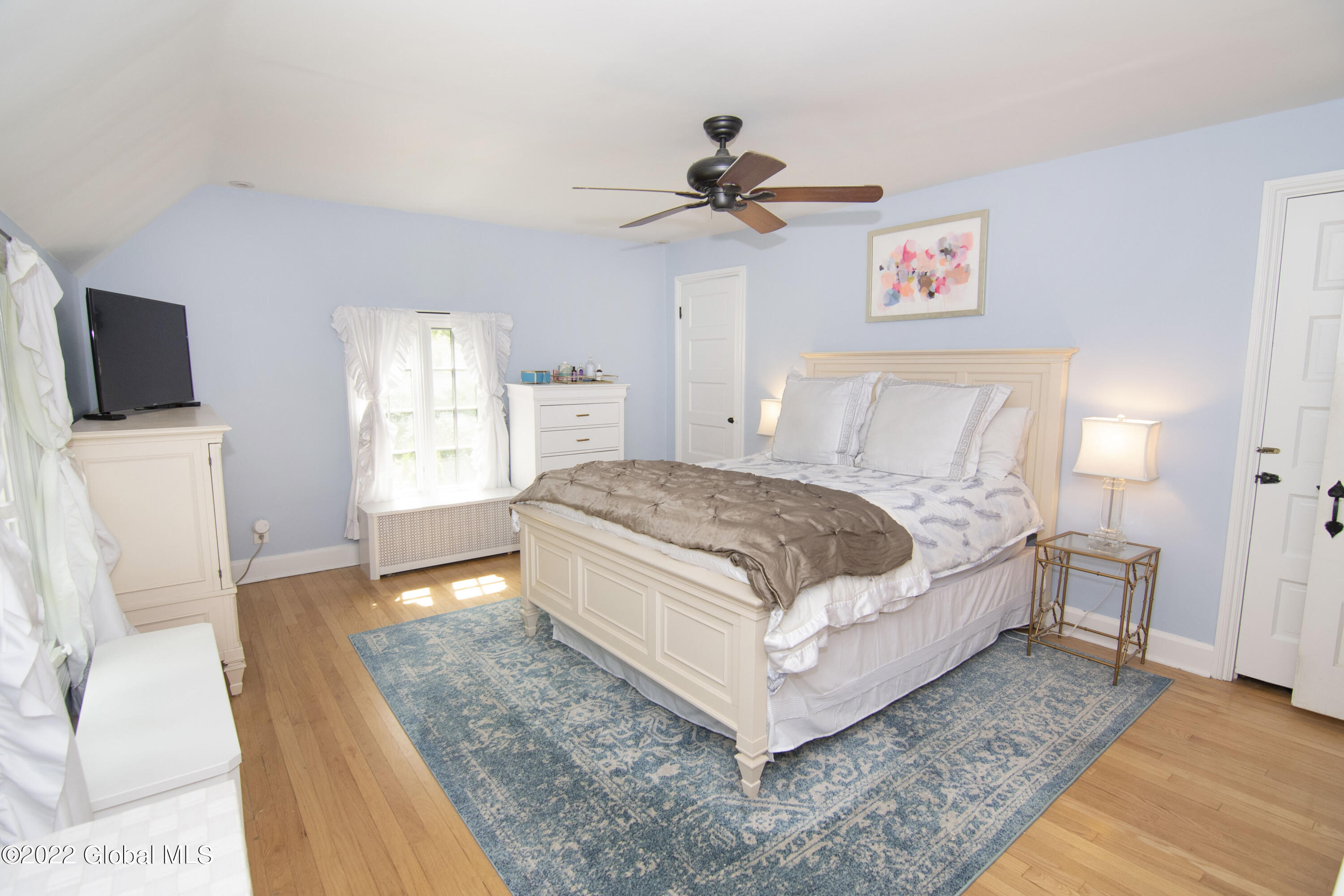 306 Osborne Road Colonie, NY 12211 - Photo 19 of 45 CRG_3514