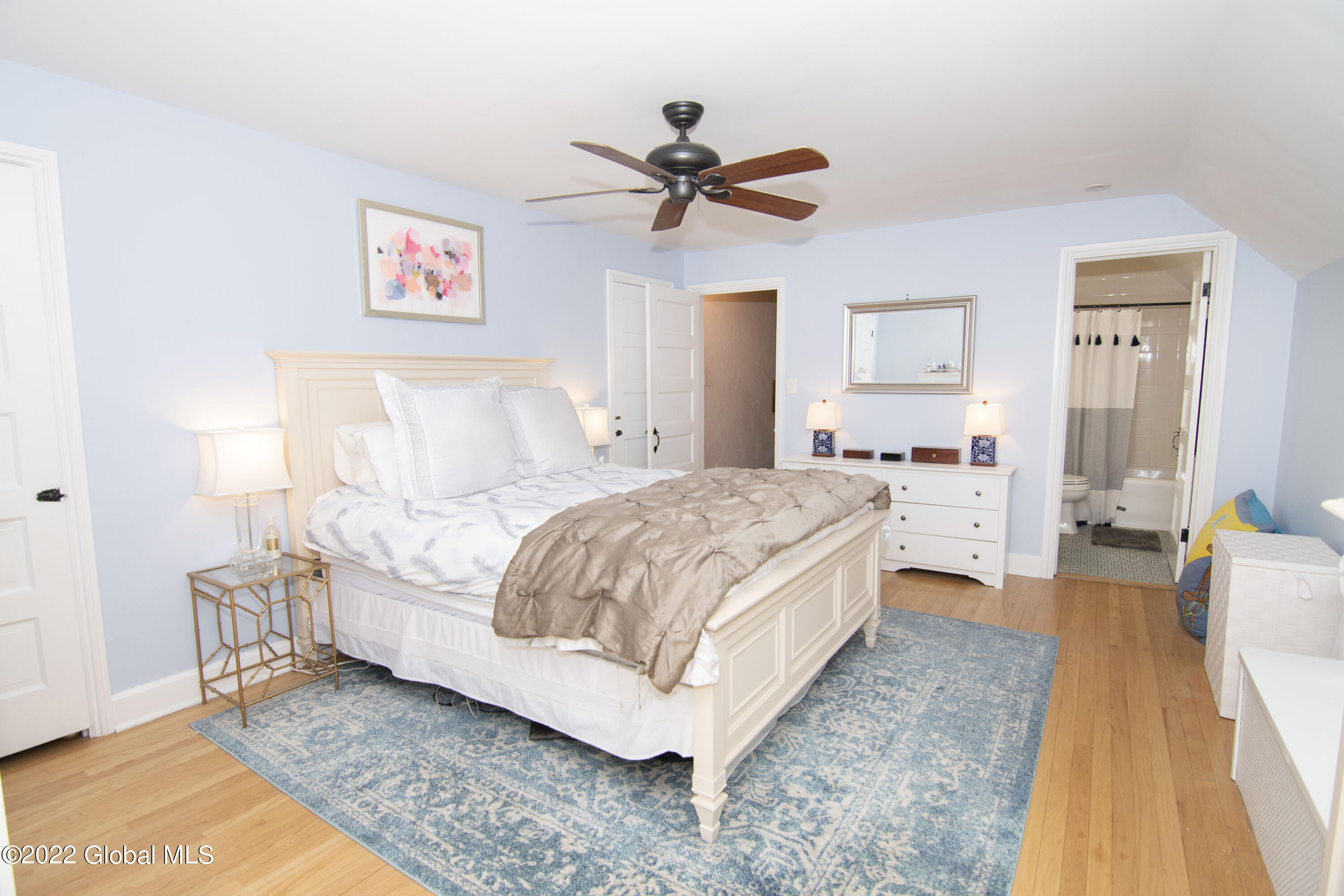 306 Osborne Road Colonie, NY 12211 - Photo 20 of 45 CRG_3518
