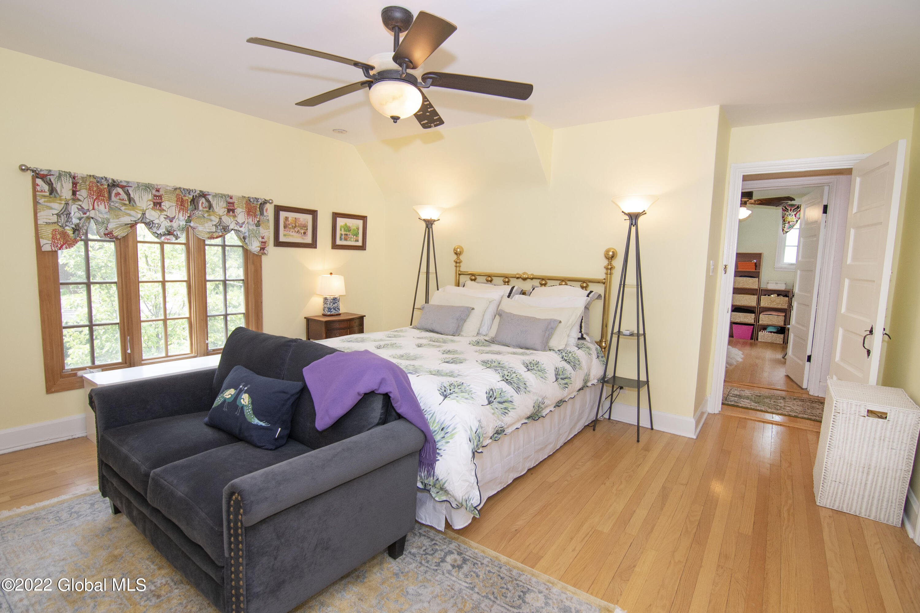 306 Osborne Road Colonie, NY 12211 - Photo 22 of 45 CRG_3531
