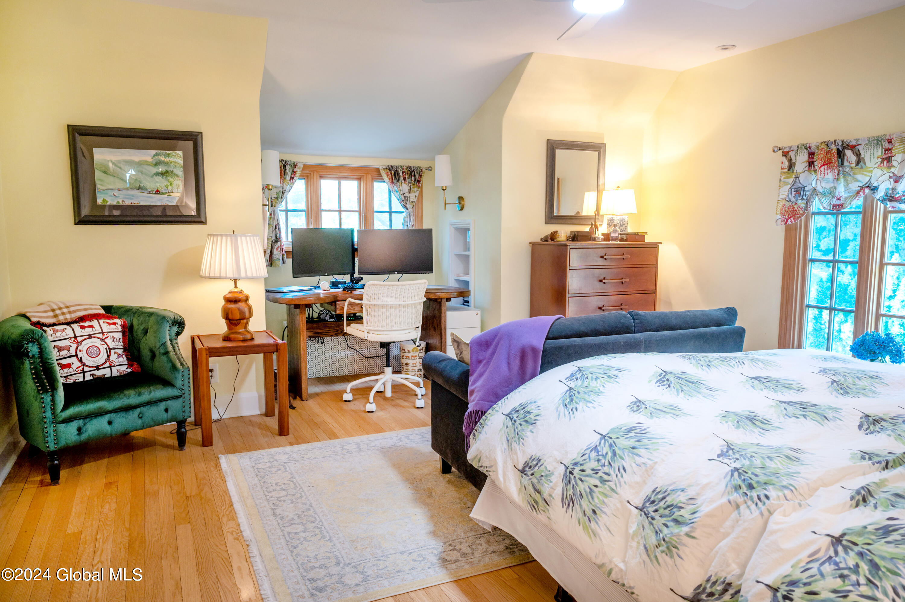 306 Osborne Road Colonie, NY 12211 - Photo 23 of 45 TRB_0114-43