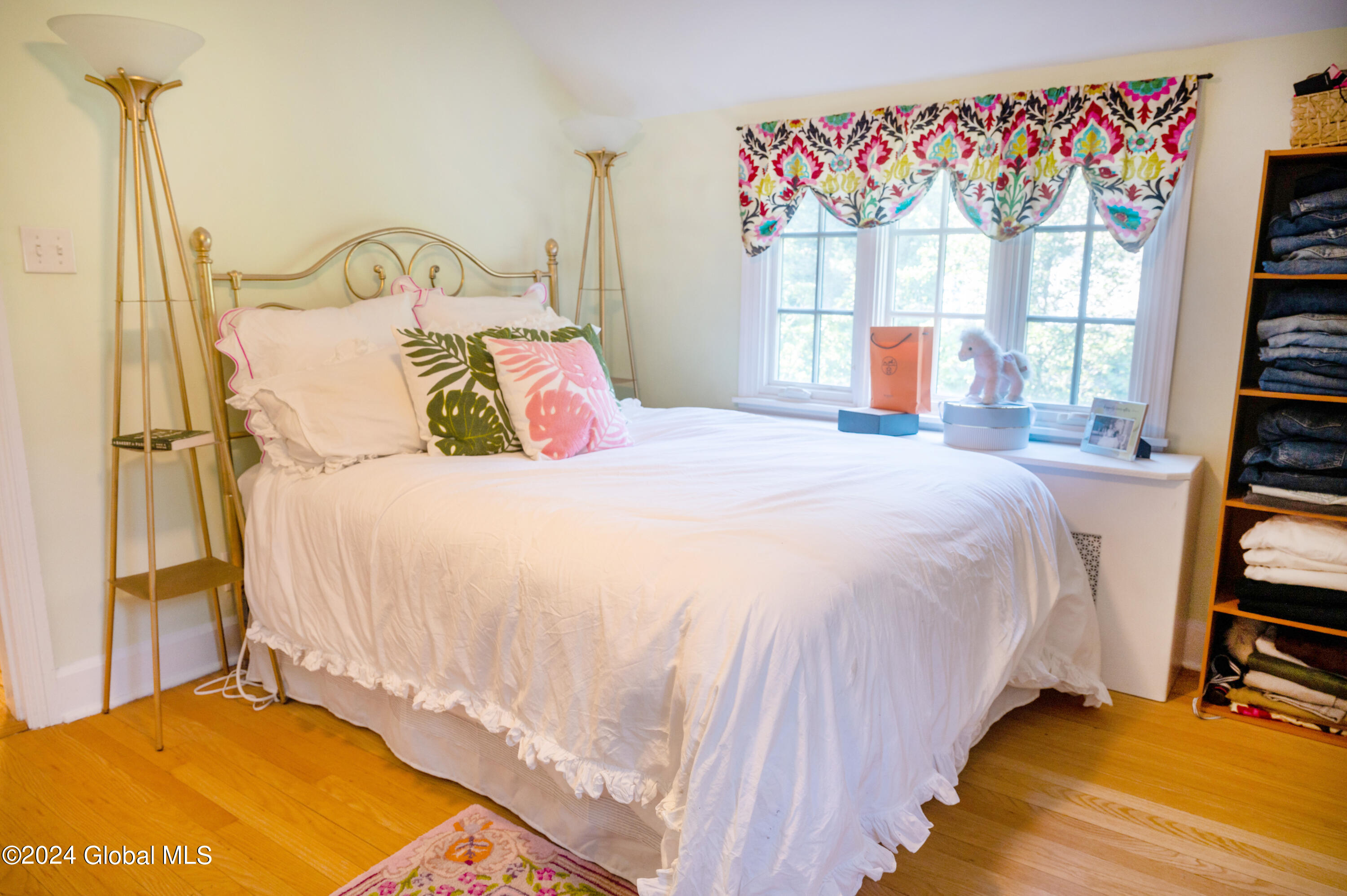 306 Osborne Road Colonie, NY 12211 - Photo 24 of 45 TRB_0123-52