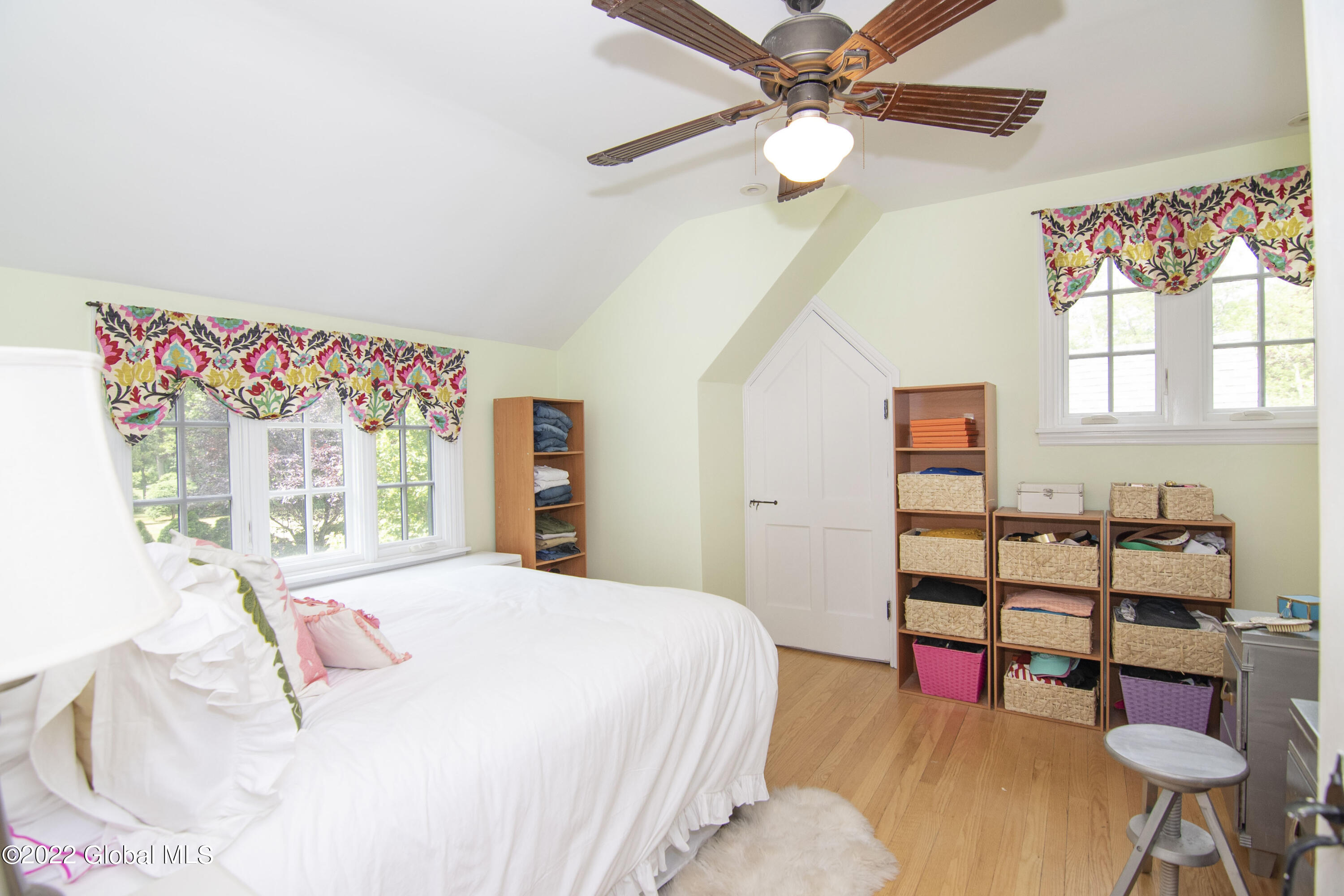 306 Osborne Road Colonie, NY 12211 - Photo 25 of 45 CRG_3524