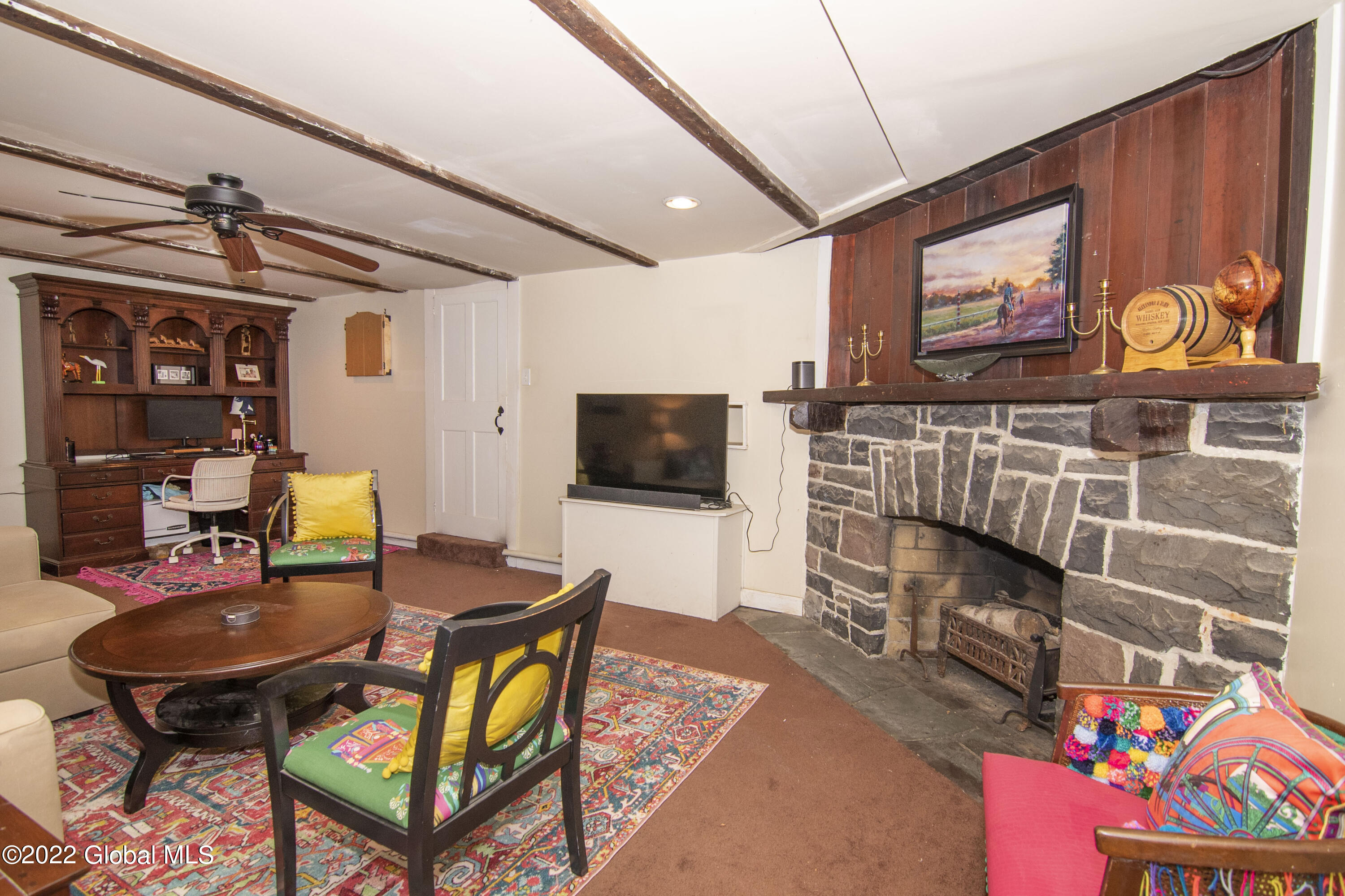306 Osborne Road Colonie, NY 12211 - Photo 27 of 45 CRG_3539