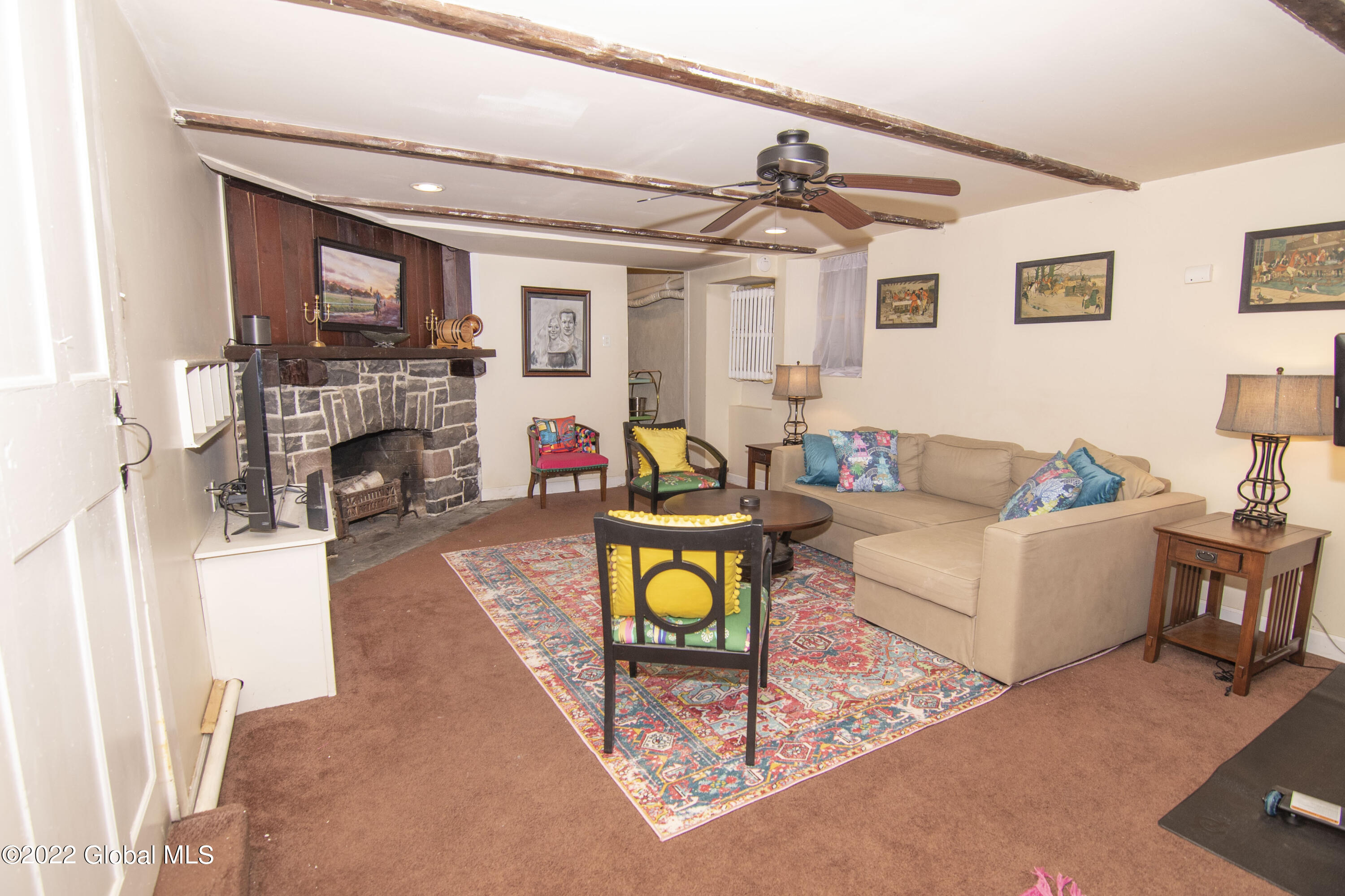306 Osborne Road Colonie, NY 12211 - Photo 28 of 45 CRG_3542