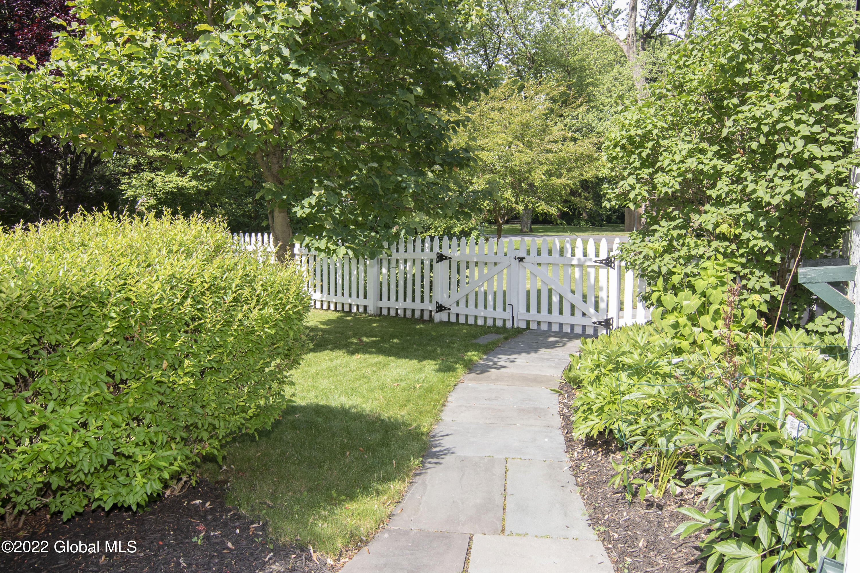 306 Osborne Road Colonie, NY 12211 - Photo 30 of 45 CRG_3464