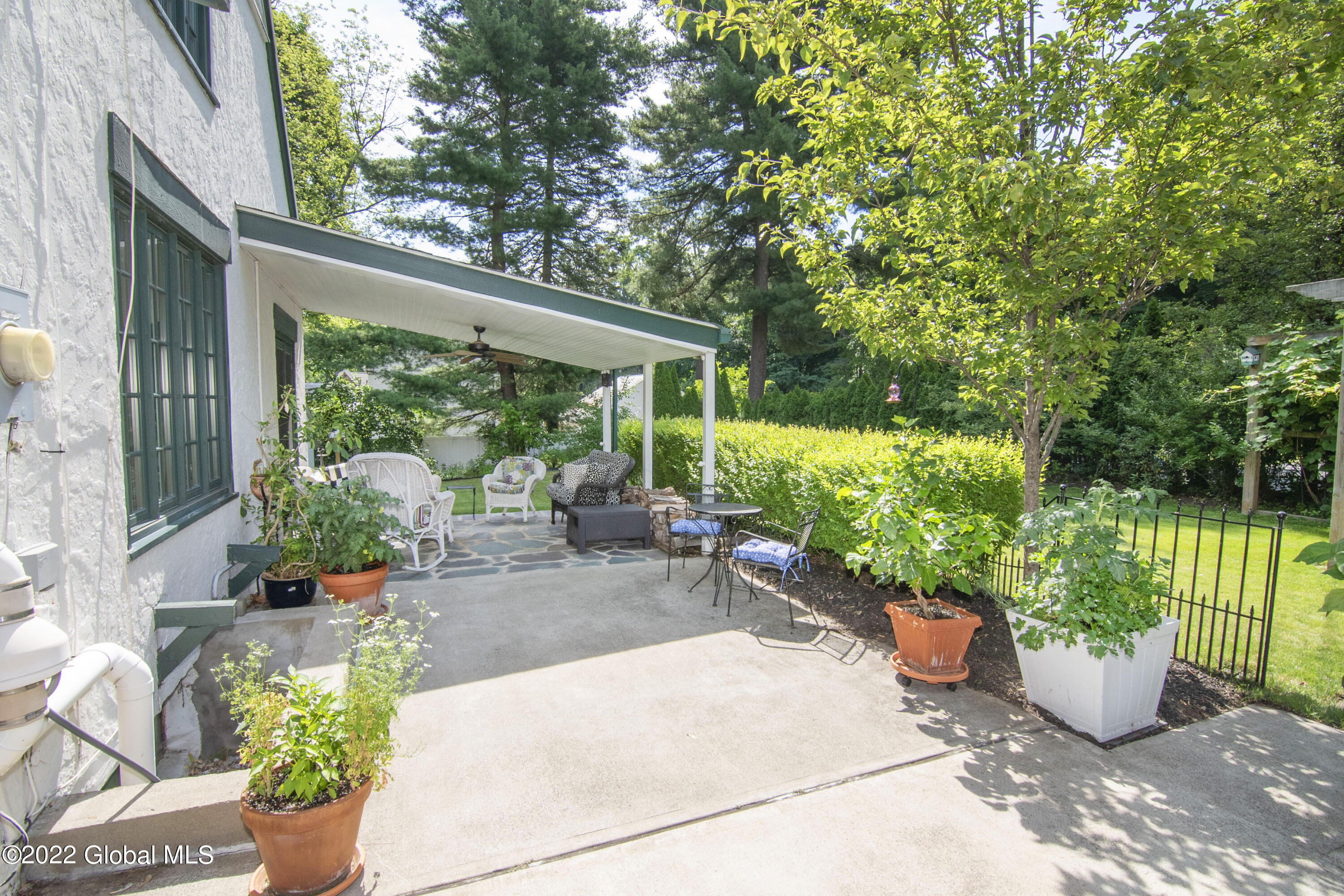 306 Osborne Road Colonie, NY 12211 - Photo 32 of 45 CRG_3462