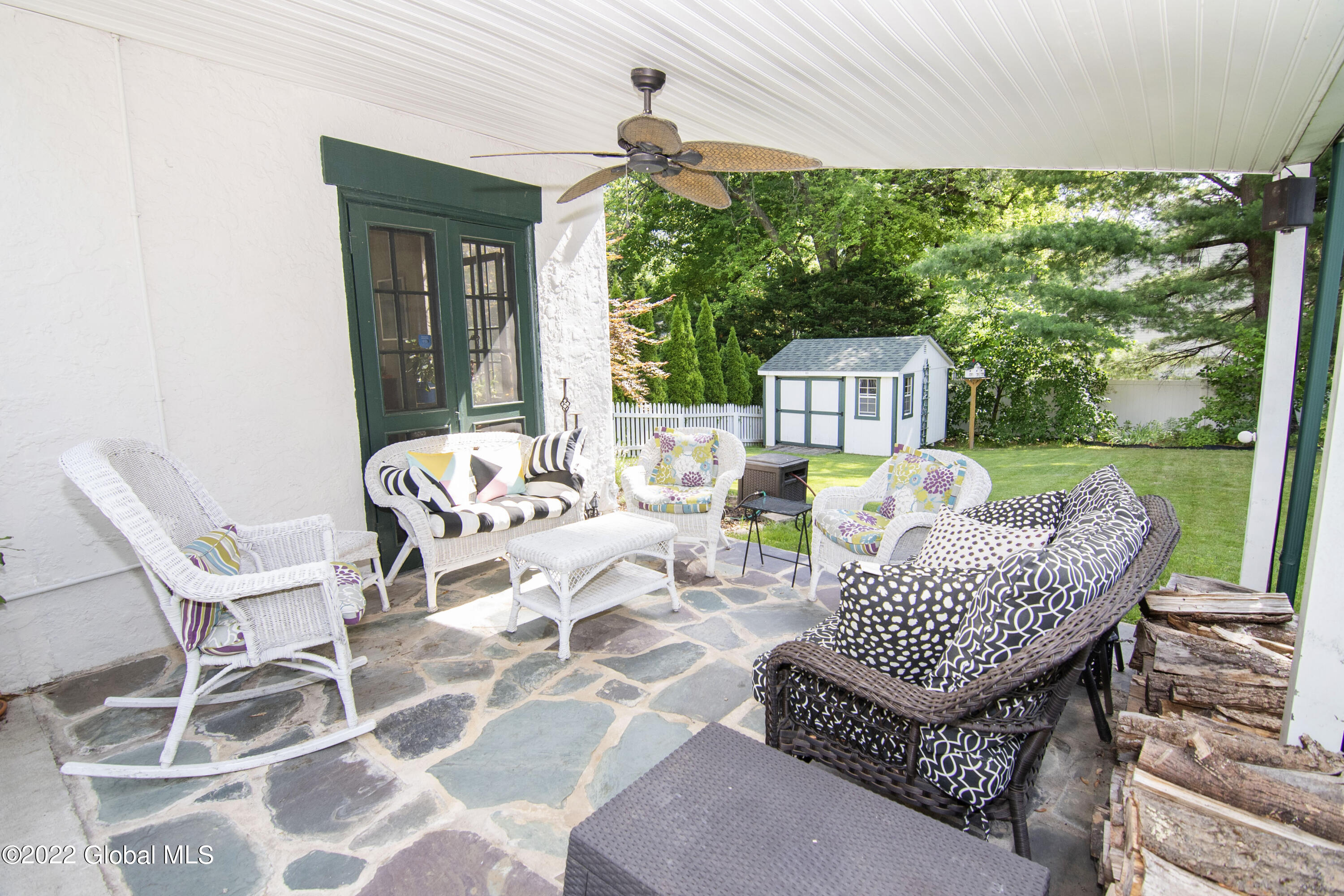 306 Osborne Road Colonie, NY 12211 - Photo 33 of 45 CRG_3459