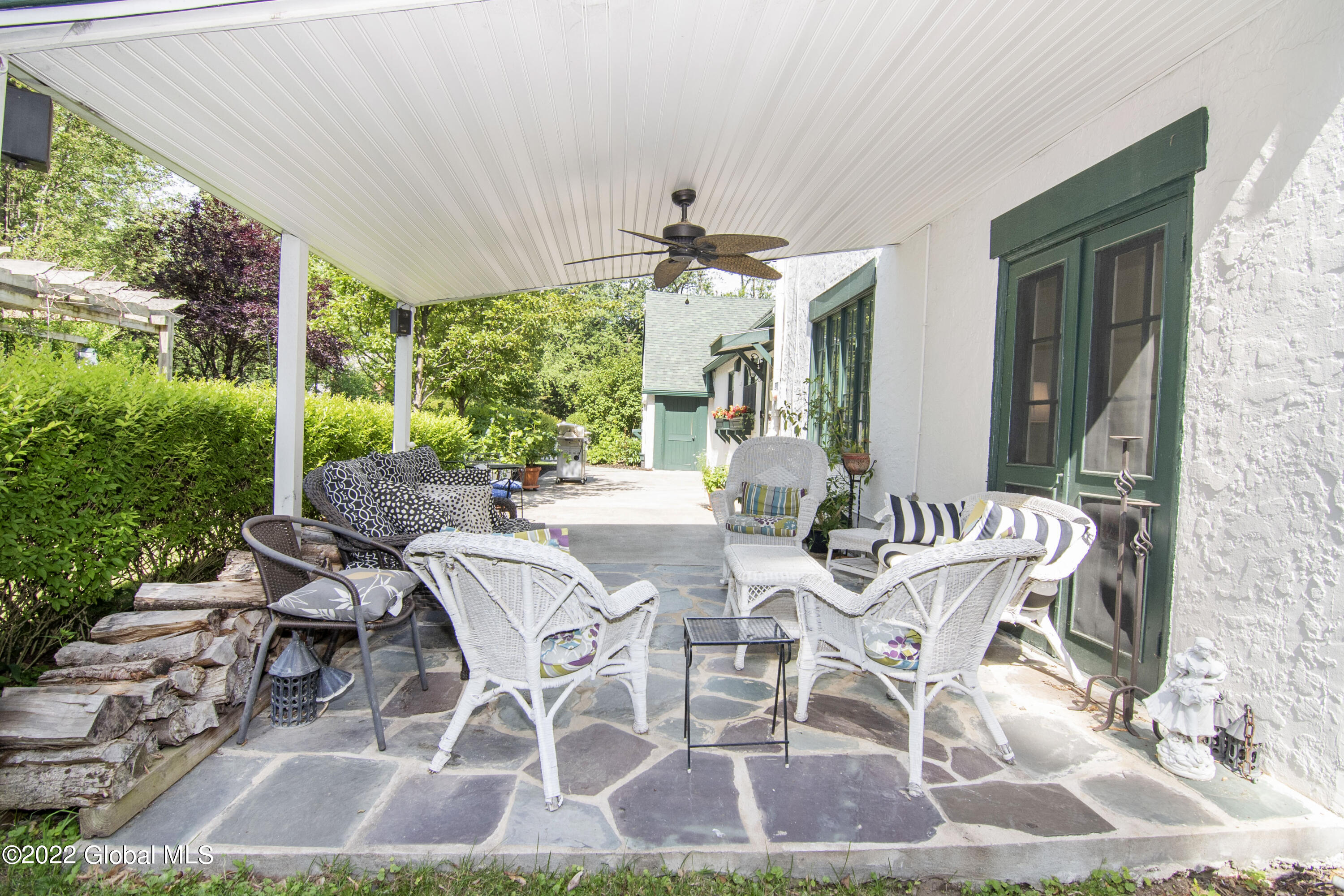 306 Osborne Road Colonie, NY 12211 - Photo 34 of 45 CRG_3458