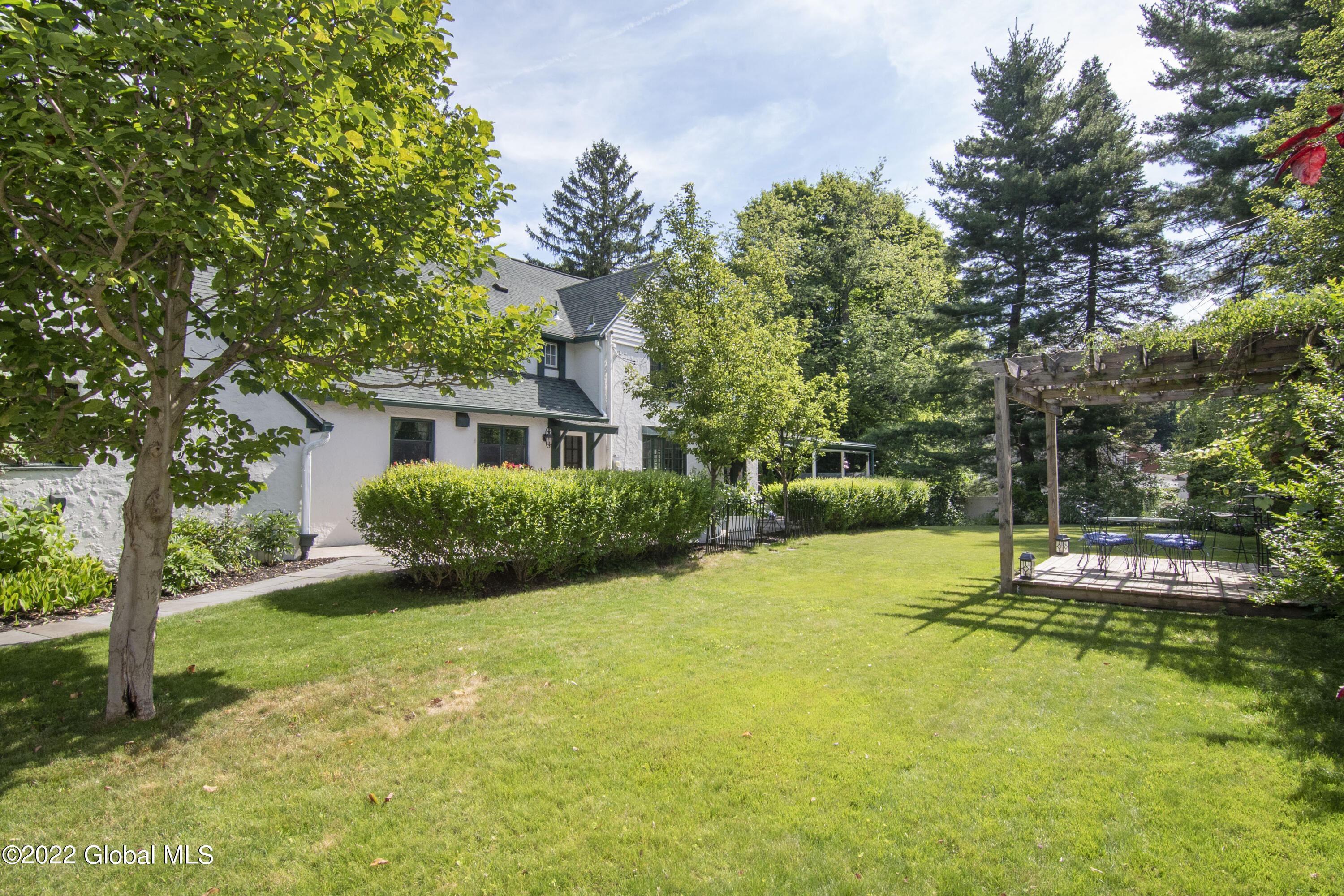 306 Osborne Road Colonie, NY 12211 - Photo 35 of 45 CRG_3442