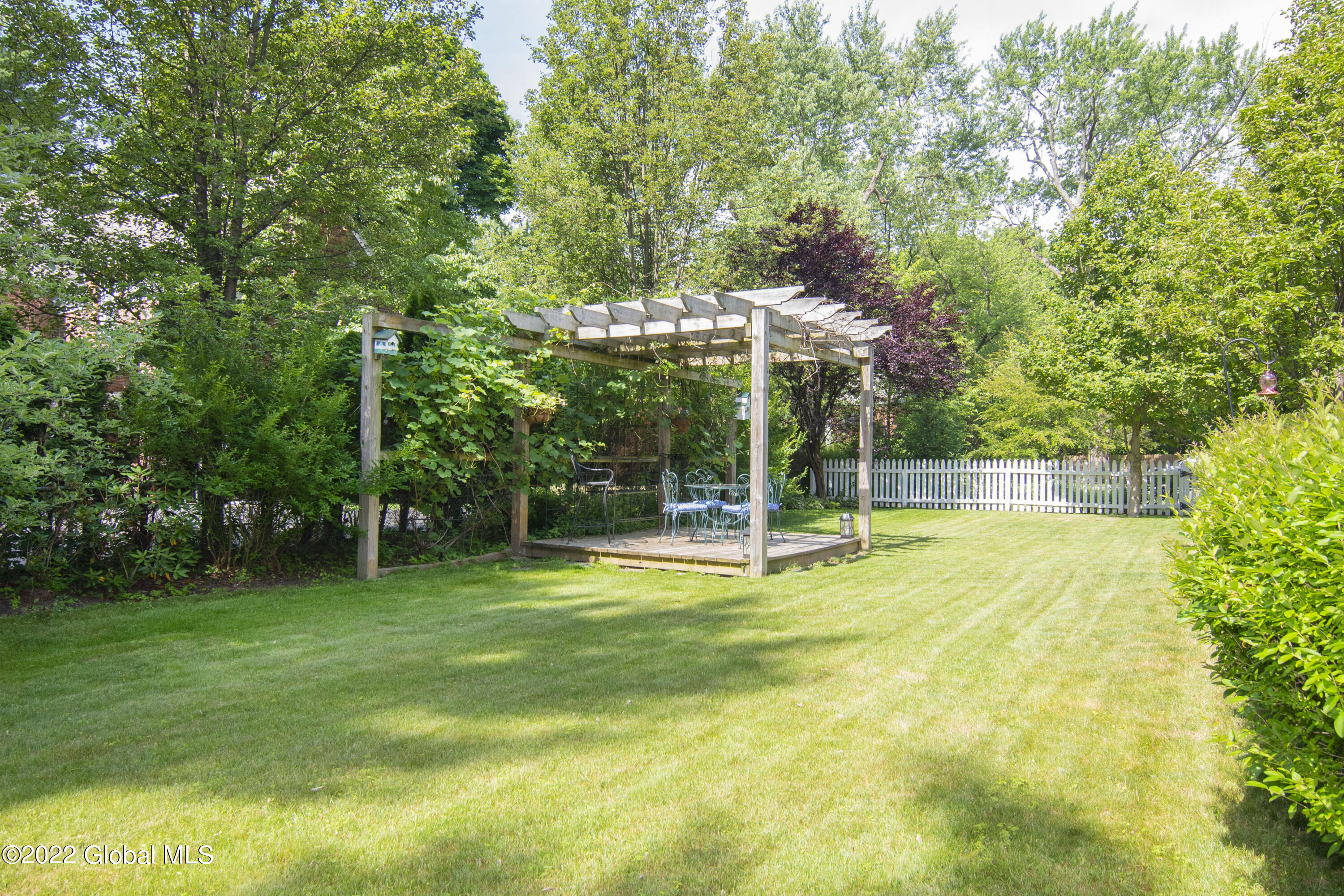 306 Osborne Road Colonie, NY 12211 - Photo 37 of 45 CRG_3456