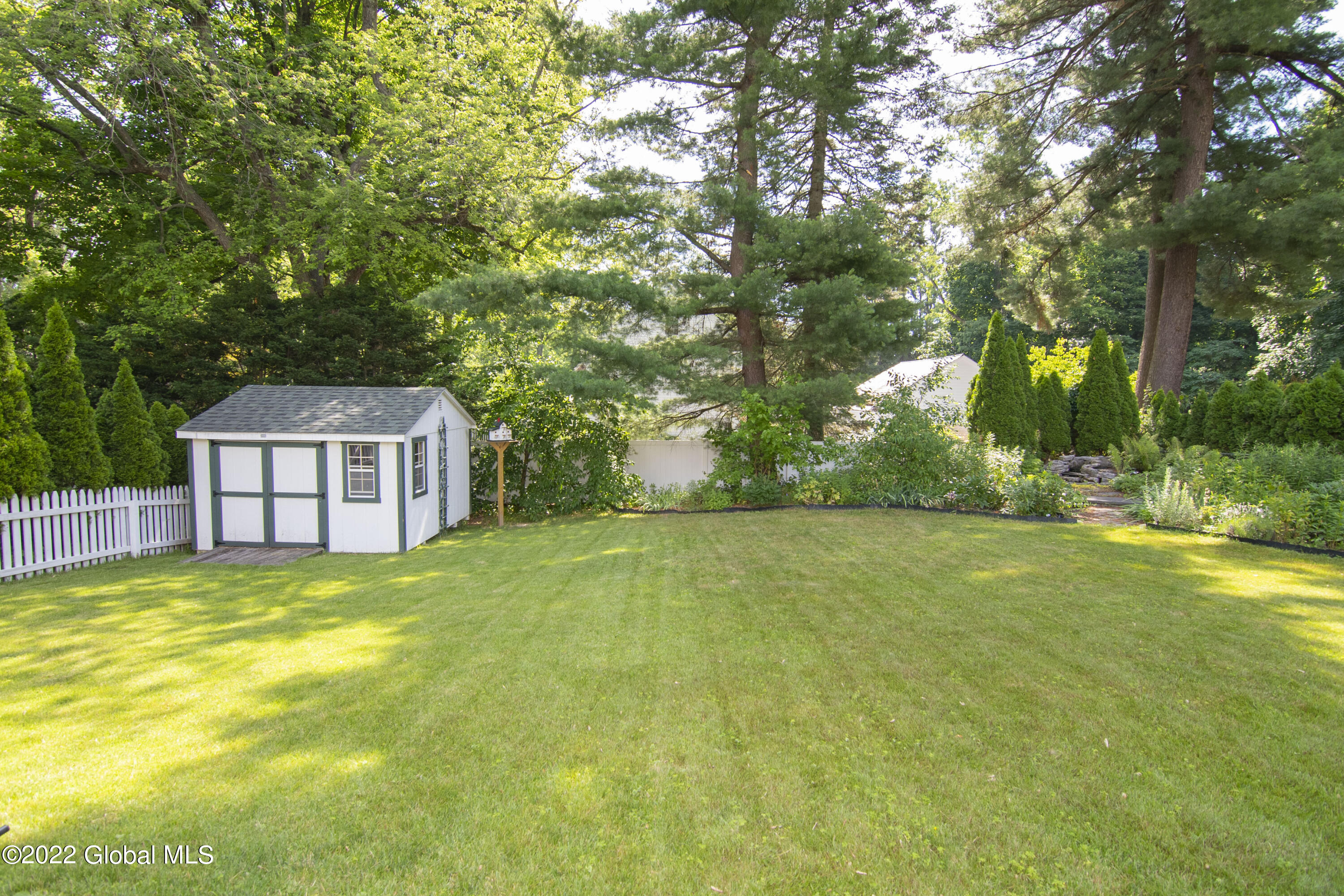 306 Osborne Road Colonie, NY 12211 - Photo 38 of 45 CRG_3457