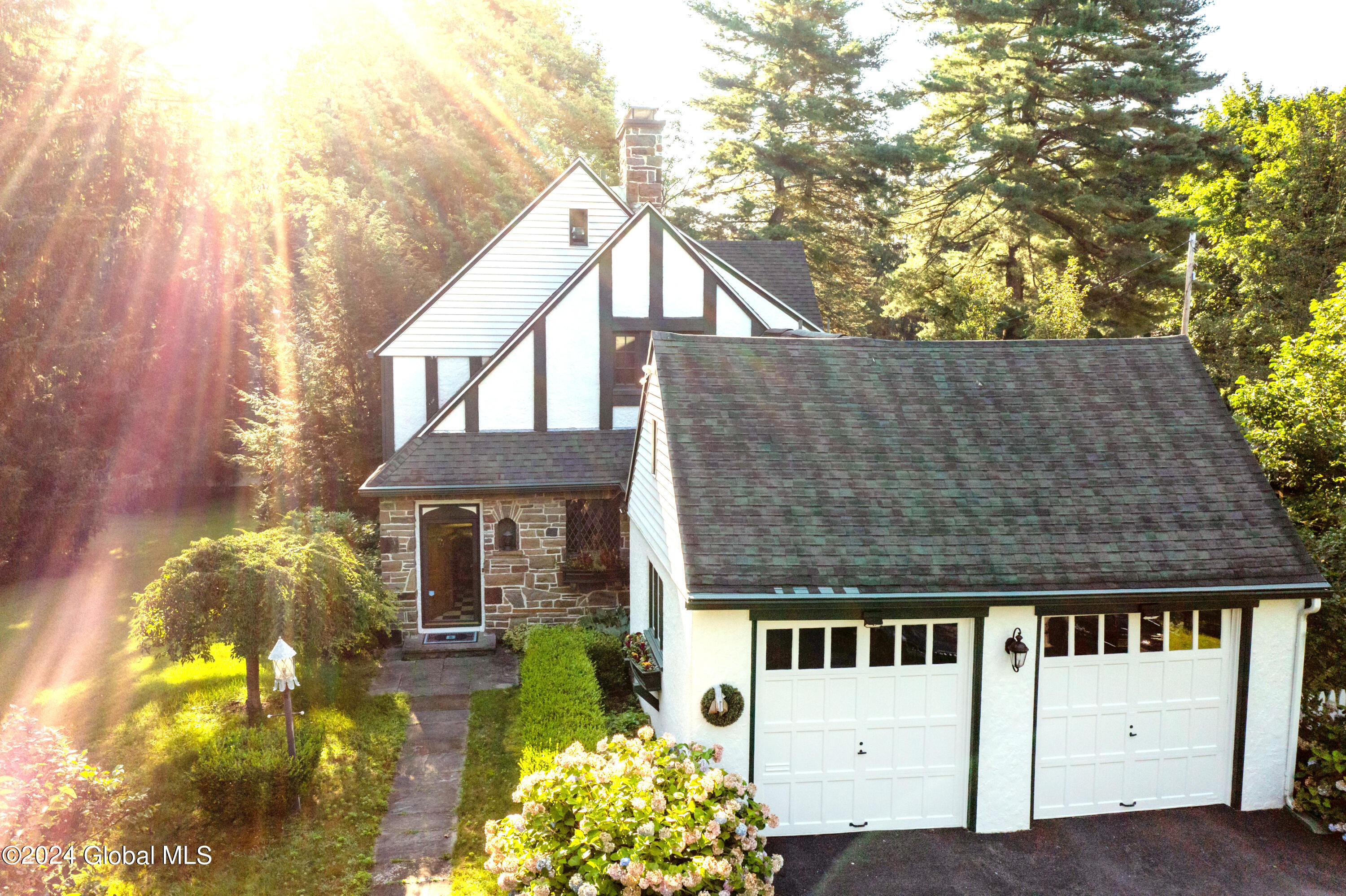 306 Osborne Road Colonie, NY 12211 - Photo 42 of 45 DJI_0900-60