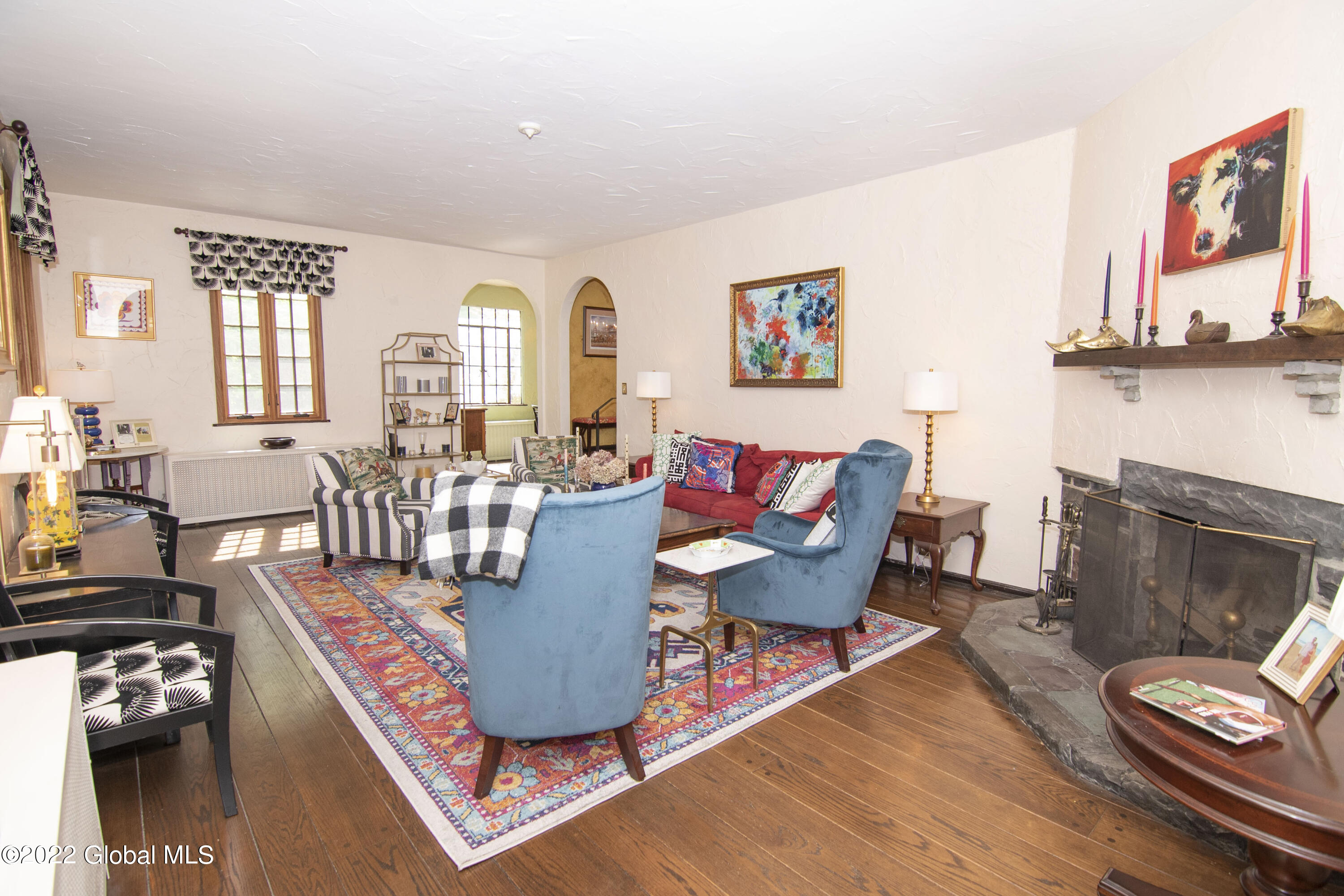 306 Osborne Road Colonie, NY 12211 - Photo 9 of 45 CRG_3490