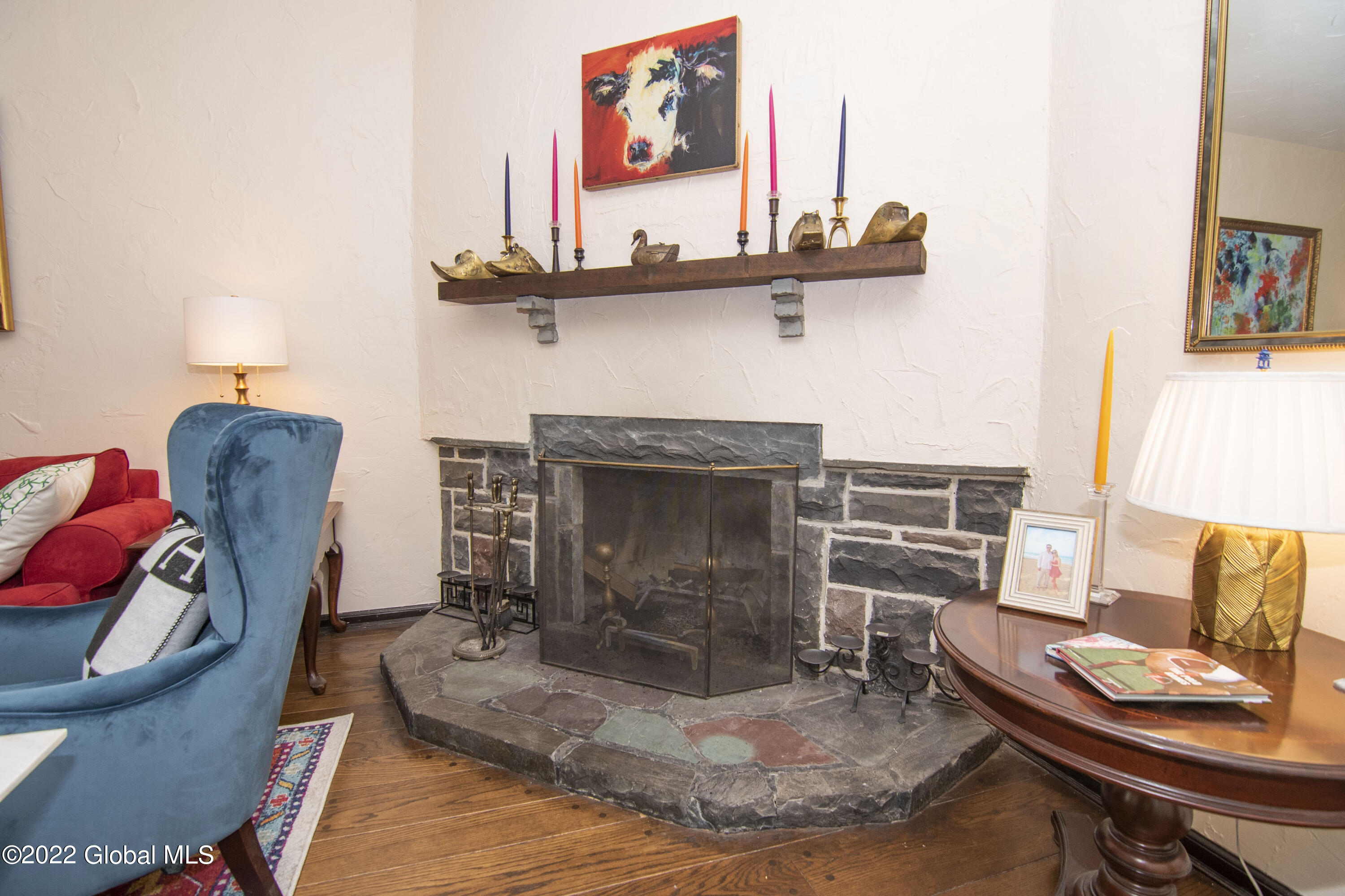 306 Osborne Road Colonie, NY 12211 - Photo 10 of 45 CRG_3491