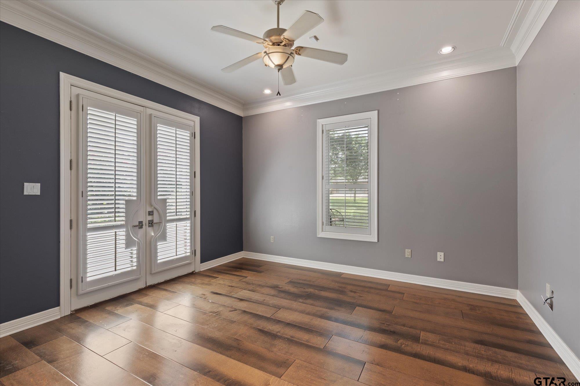 5414 Tryon Road Longview, TX 75605 - Photo 27 of 47