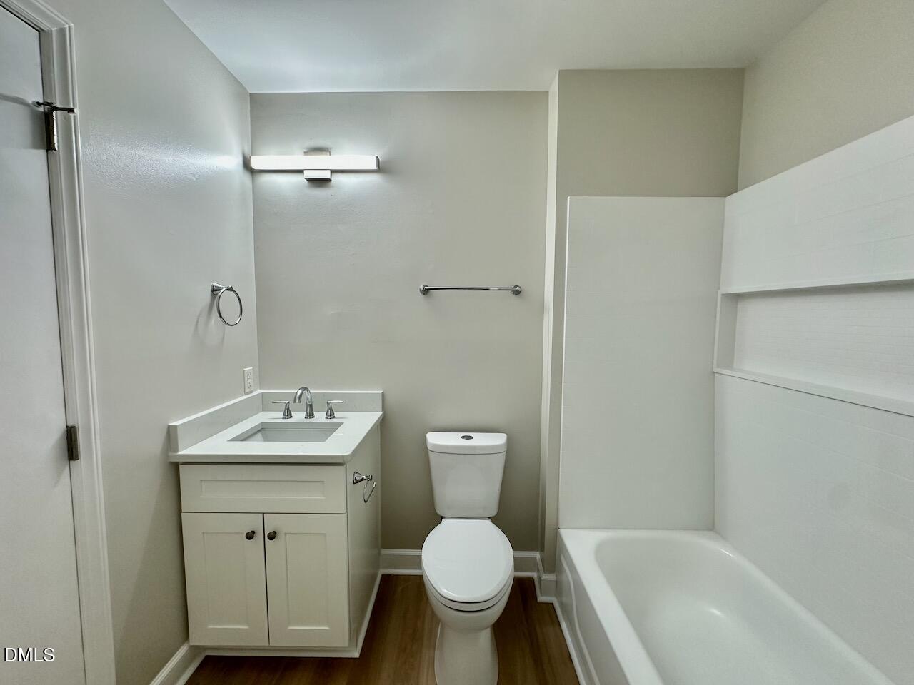4050 Arckelton Drive Raleigh, NC 27612 - Photo 14 of 20 IMG_7602