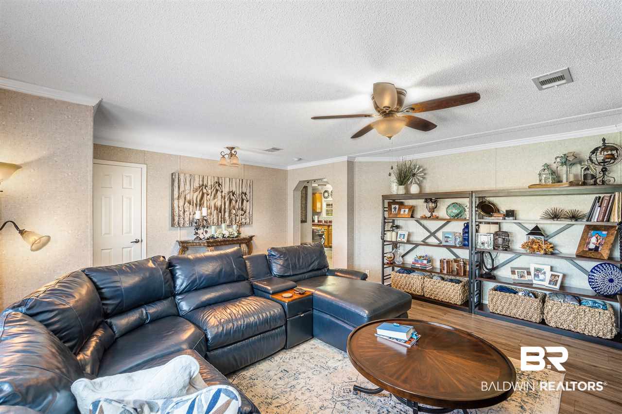 18755 Harms Road Summerdale, AL 36580 - Photo 4 of 42
