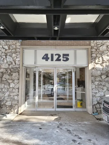 $230,000 | 4125 North Keystone Avenue, Unit 406, Chicago, IL 60641