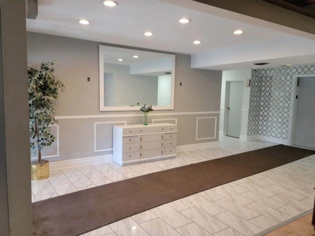 4125 North Keystone Avenue, Unit 406 Chicago, IL 60641 - Photo 4 of 9