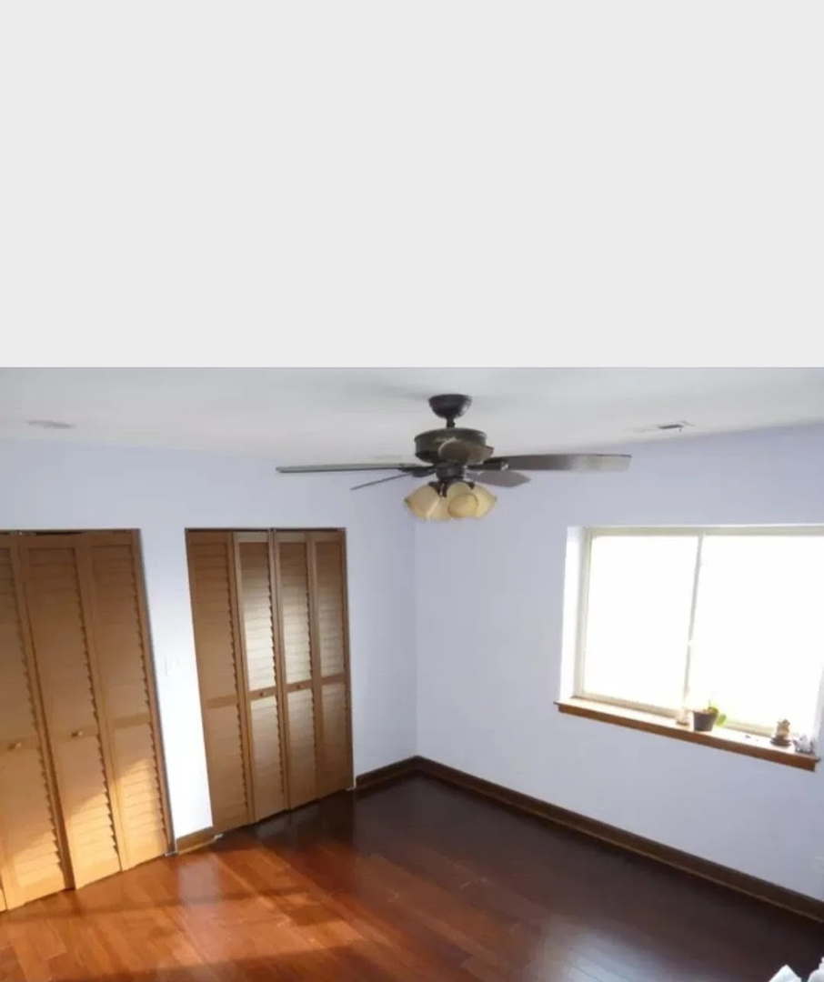 4125 North Keystone Avenue, Unit 406 Chicago, IL 60641 - Photo 7 of 9