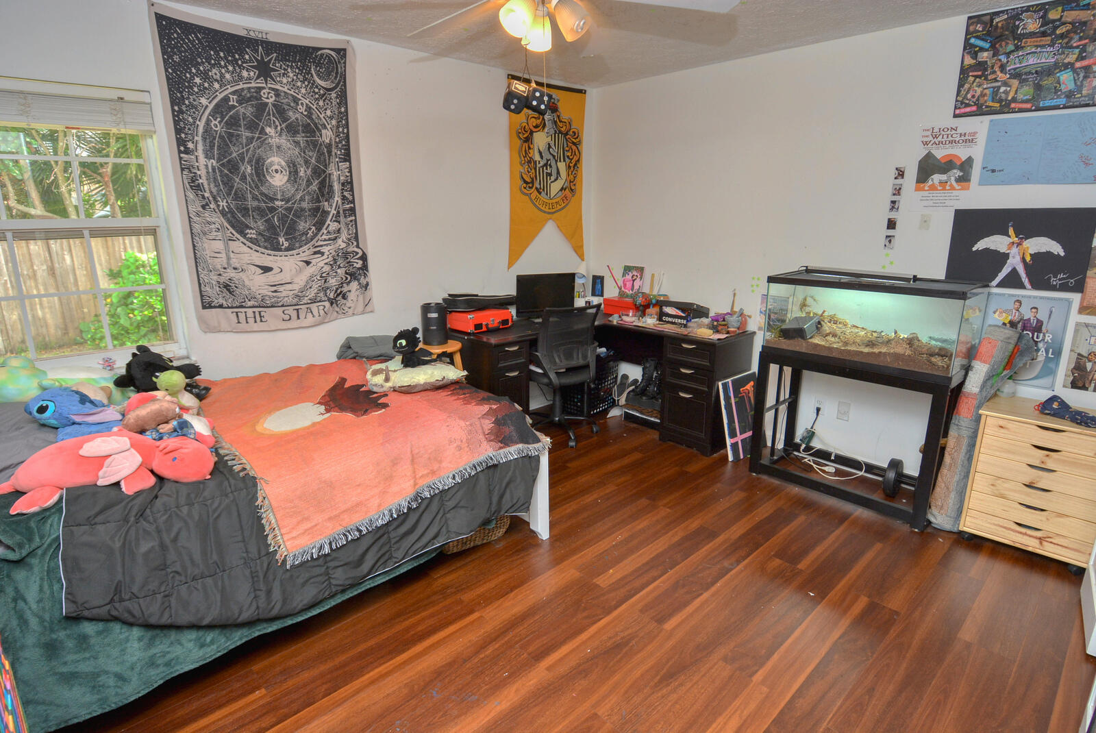 379 Southwest Harbor Street Stuart, FL 34997 - Photo 24 of 50 3RD BED