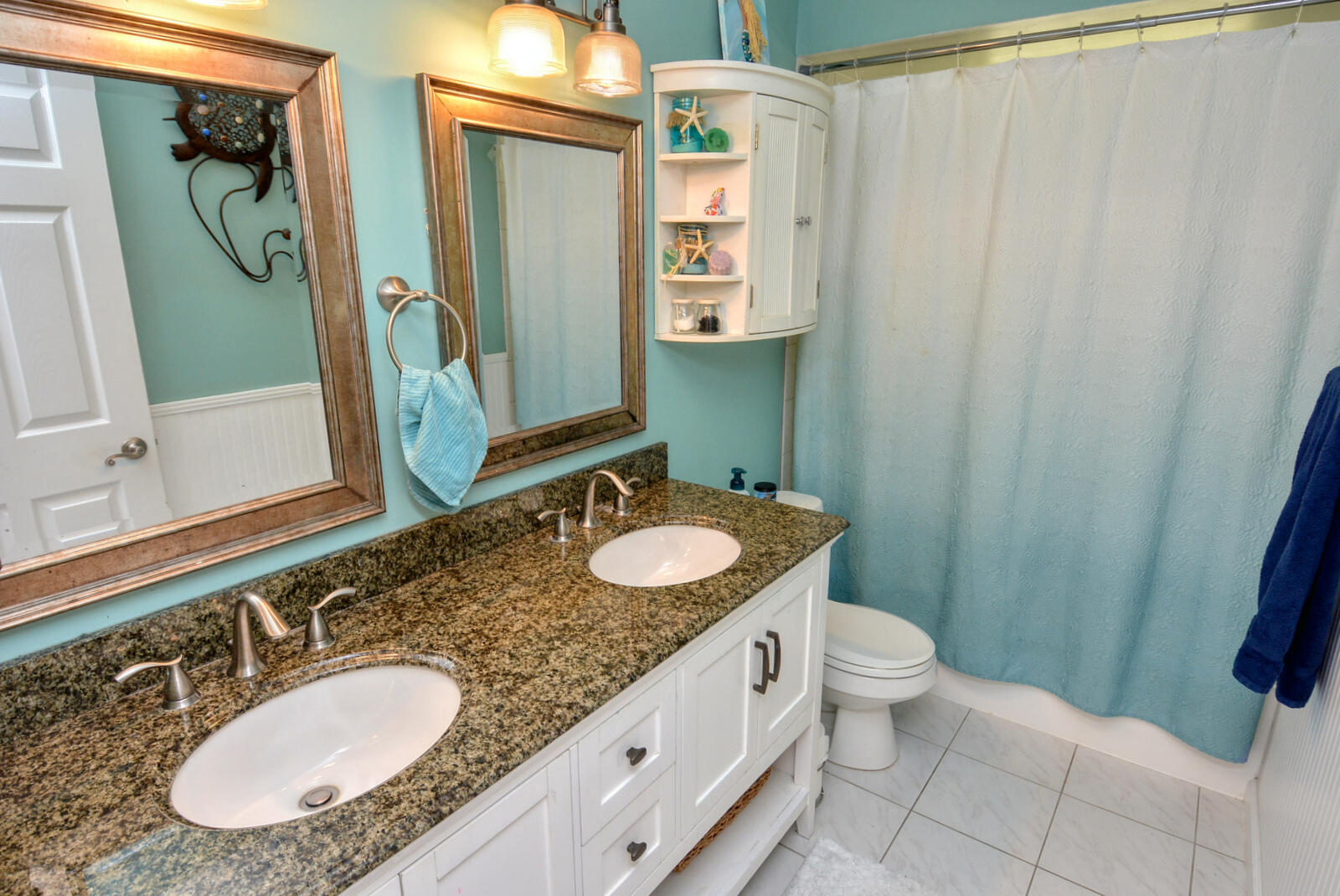379 Southwest Harbor Street Stuart, FL 34997 - Photo 28 of 50 BATH 2