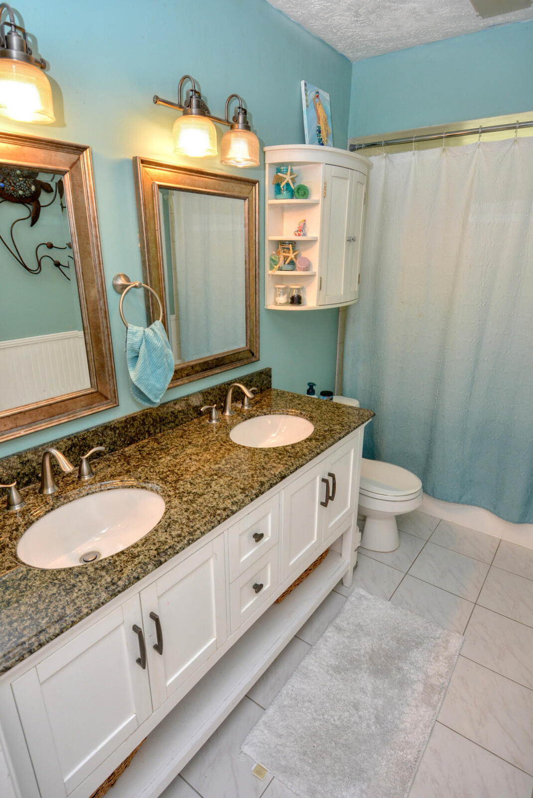 379 Southwest Harbor Street Stuart, FL 34997 - Photo 29 of 50 BATH 2