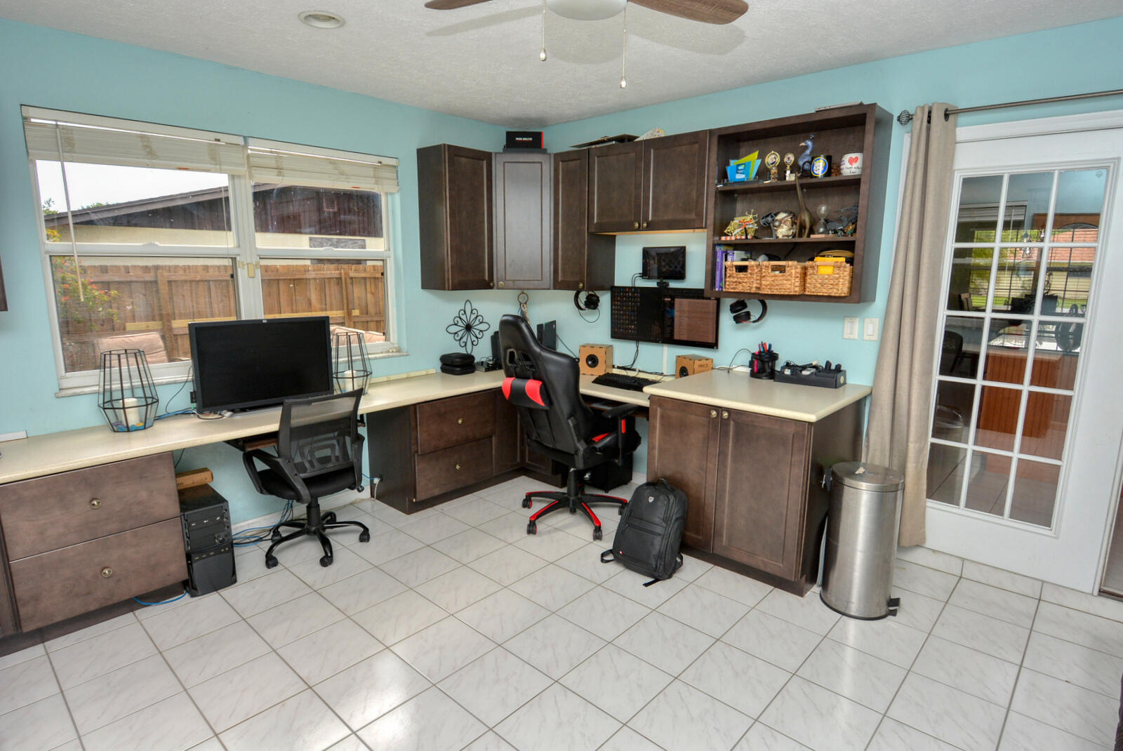 379 Southwest Harbor Street Stuart, FL 34997 - Photo 30 of 50 OFFICE