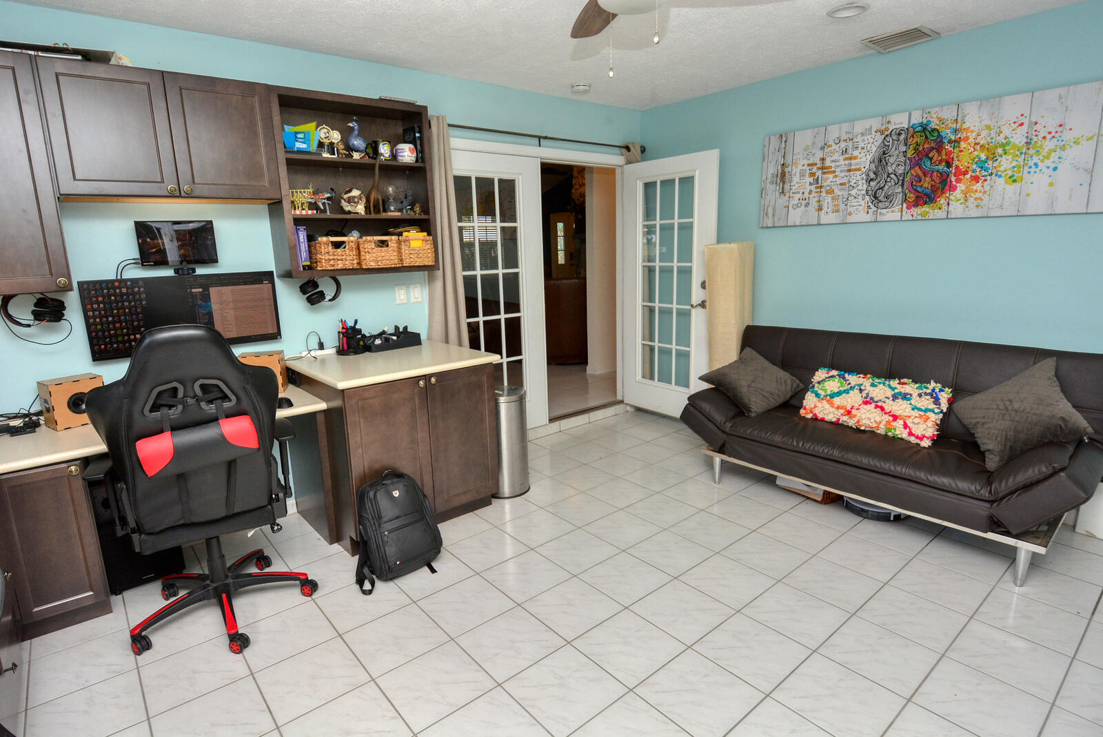 379 Southwest Harbor Street Stuart, FL 34997 - Photo 32 of 50 OFFICE