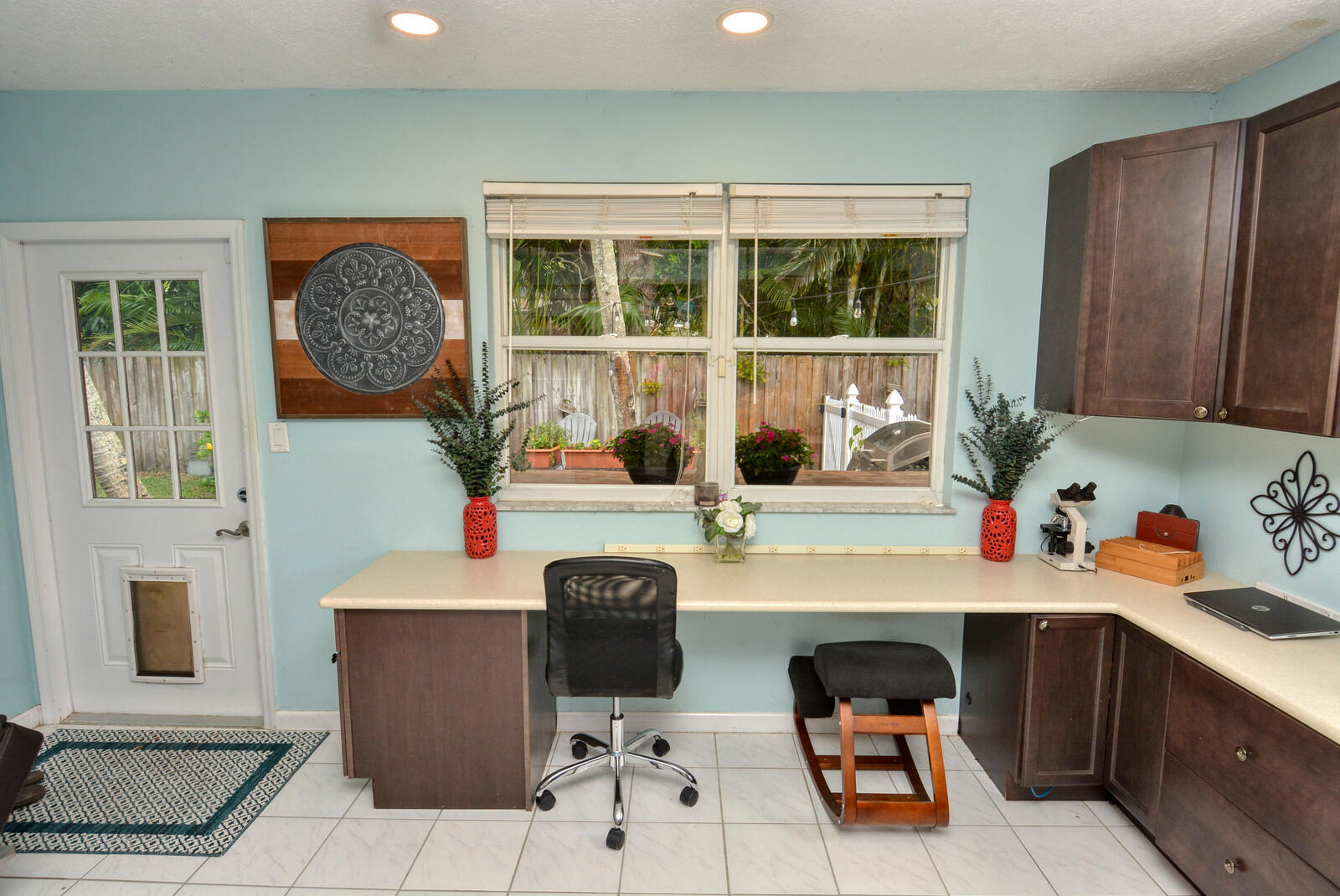 379 Southwest Harbor Street Stuart, FL 34997 - Photo 33 of 50 OFFICE