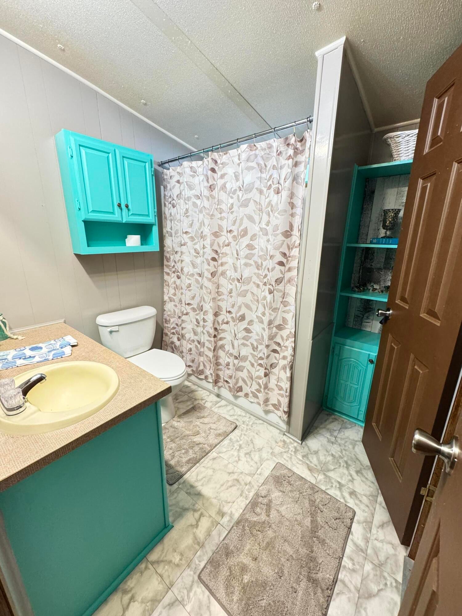 311 Colony Loop Anacoco, LA 71403 - Photo 28 of 34 Gallery Image 28