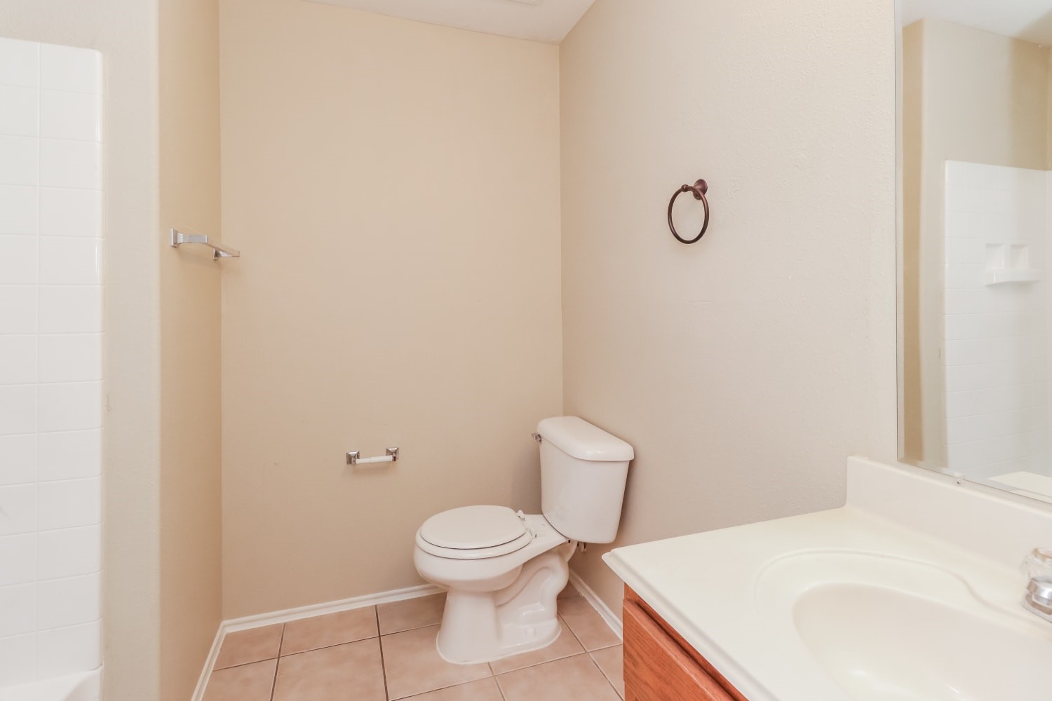 6806 Baron Gate Court Spring, TX 77379 - Photo 13 of 15