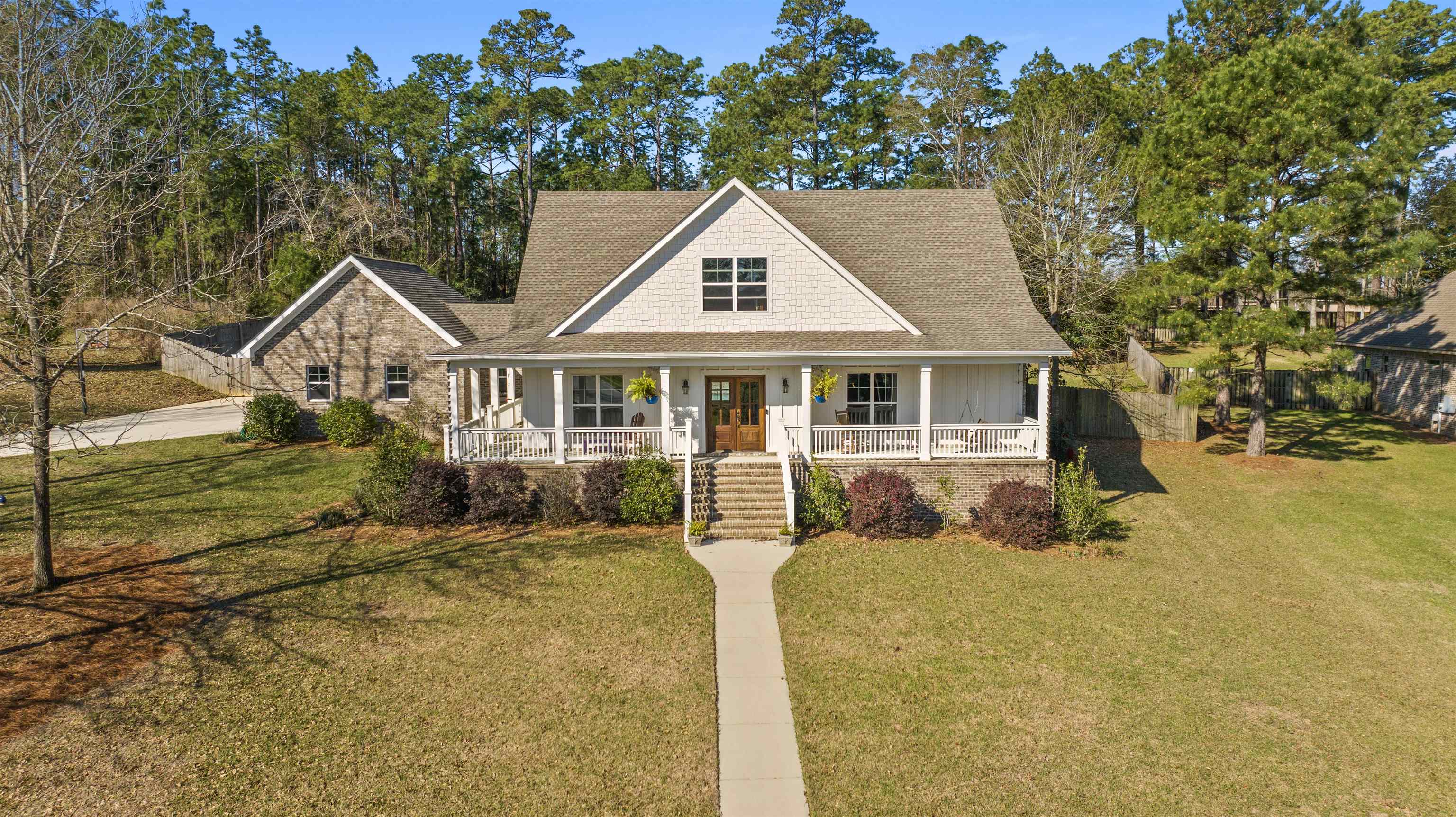 31781 Butler Drive Daphne, AL 36527 - Photo 1 of 59