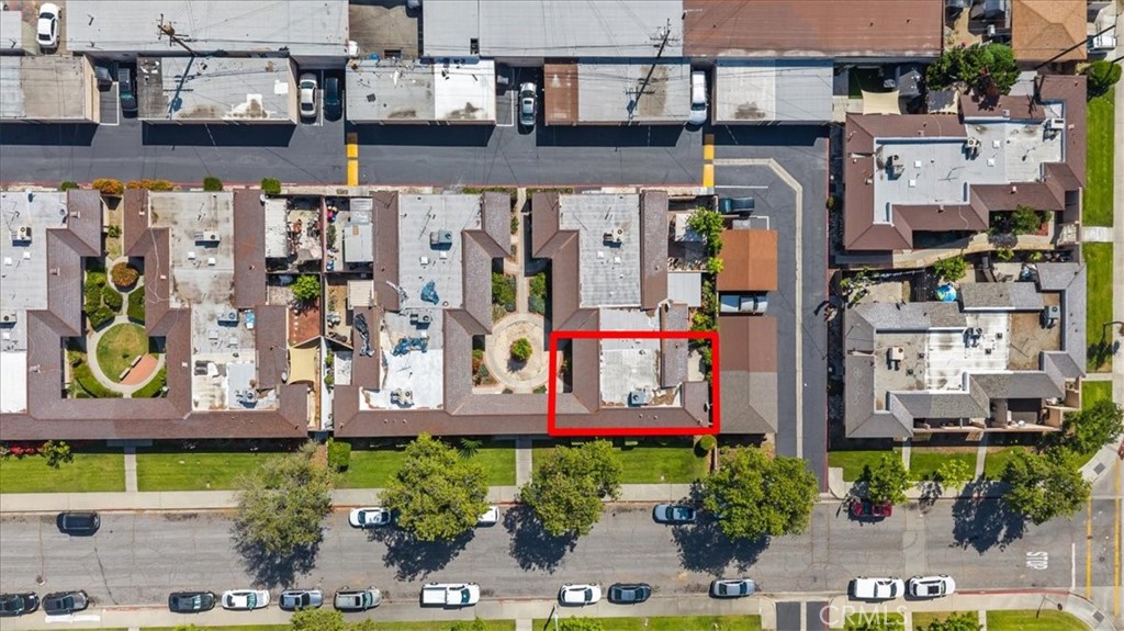 1710 Appleton Way Pomona, CA 91767 - Photo 29 of 32