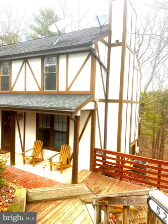 $1,500 | 529 King Street, Basye, VA 22810