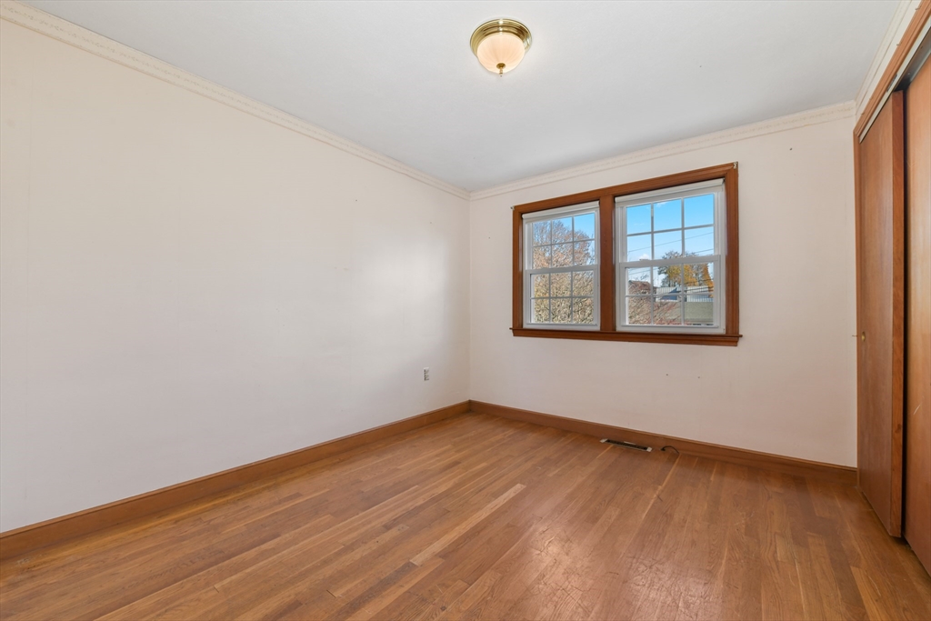 72 Stivaletta Drive Dedham, MA 02026 - Photo 27 of 38