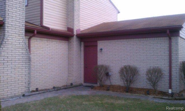 42050 Hanford Road Canton, MI 48187 - Photo 17 of 19 IMAG0314