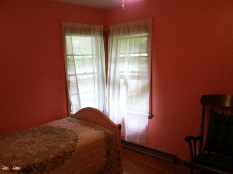 1491 Poulson Road Muskegon, MI 49445 - Photo 11 of 16 Additional Photo