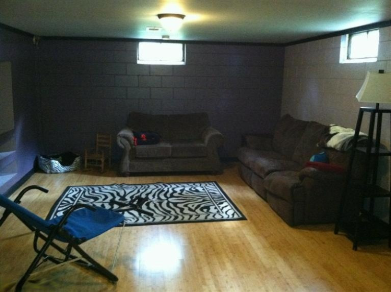 1491 Poulson Road Muskegon, MI 49445 - Photo 12 of 16 Additional Photo