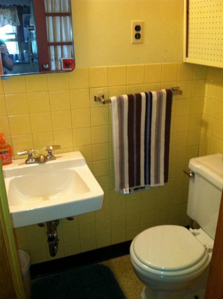 1491 Poulson Road Muskegon, MI 49445 - Photo 14 of 16 Additional Photo
