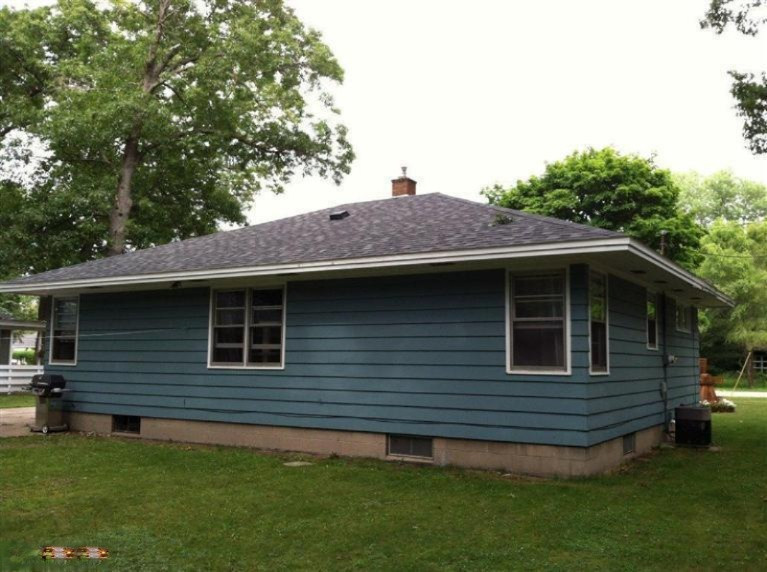 1491 Poulson Road Muskegon, MI 49445 - Photo 2 of 16 Additional Photo