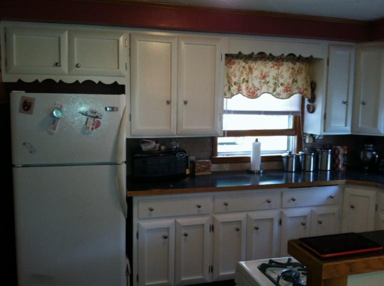 1491 Poulson Road Muskegon, MI 49445 - Photo 4 of 16 Additional Photo