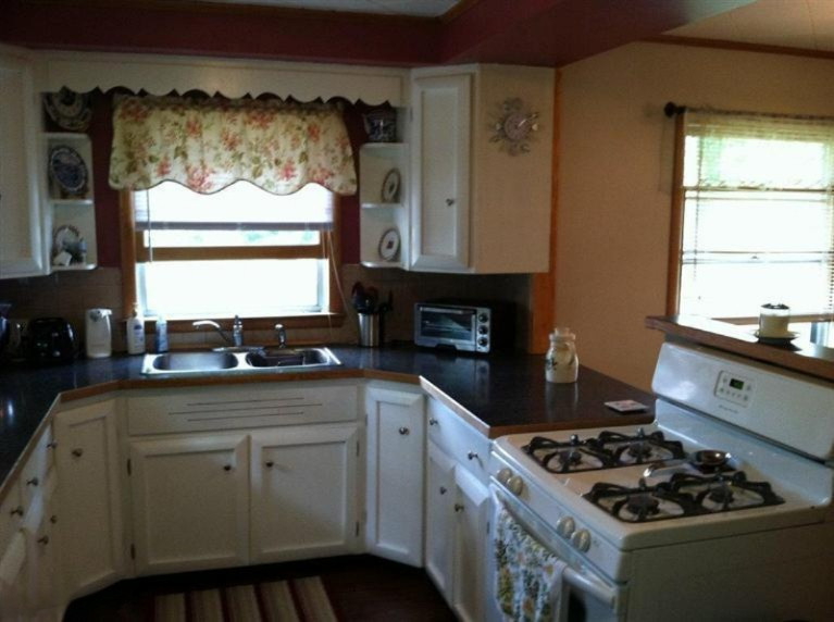 1491 Poulson Road Muskegon, MI 49445 - Photo 5 of 16 Additional Photo
