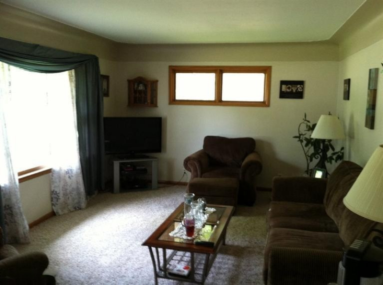 1491 Poulson Road Muskegon, MI 49445 - Photo 6 of 16 Additional Photo
