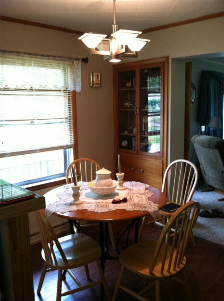 1491 Poulson Road Muskegon, MI 49445 - Photo 7 of 16 Additional Photo