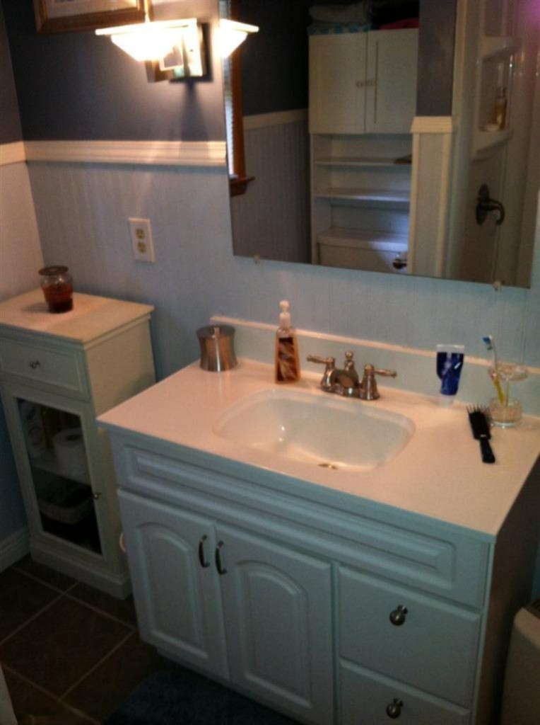 1491 Poulson Road Muskegon, MI 49445 - Photo 8 of 16 Additional Photo