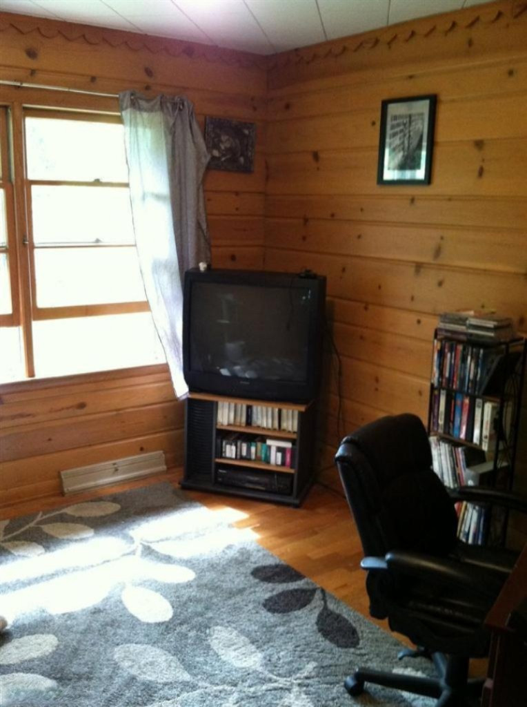 1491 Poulson Road Muskegon, MI 49445 - Photo 10 of 16 Additional Photo