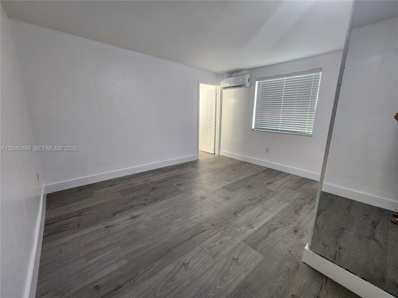 11461 Southwest 197th Street, Unit A Miami, FL 33157 - Photo 9 of 14
